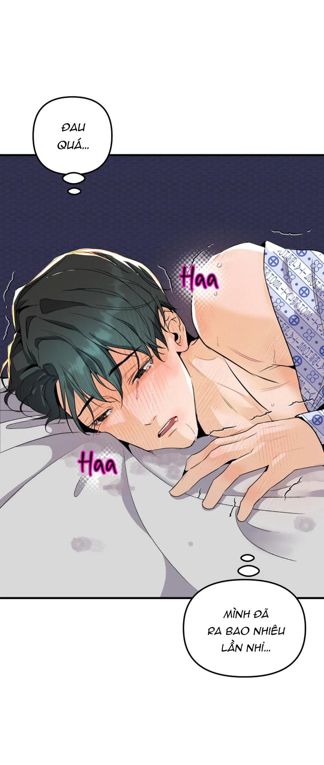 Báo Cáo Chụp Tuyến Tiền Liệt Chapter 3 Trang 72