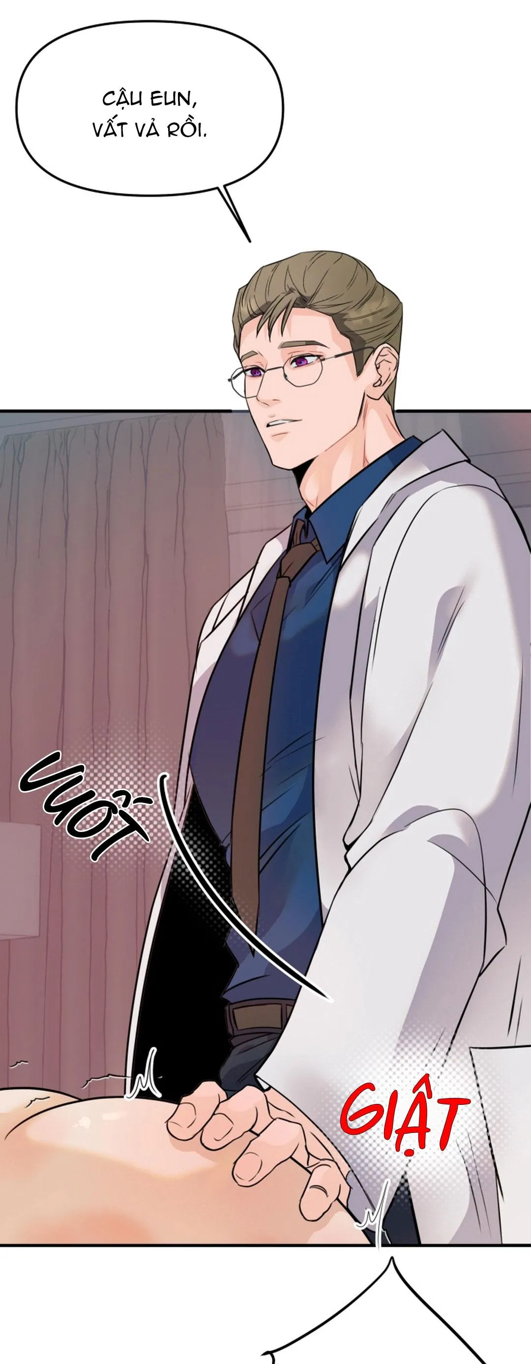 Báo Cáo Chụp Tuyến Tiền Liệt Chapter 3 Trang 73