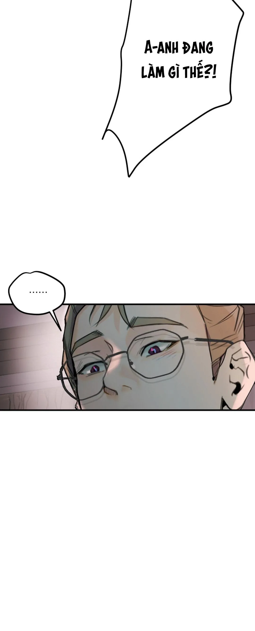 Báo Cáo Chụp Tuyến Tiền Liệt Chapter 3 Trang 74