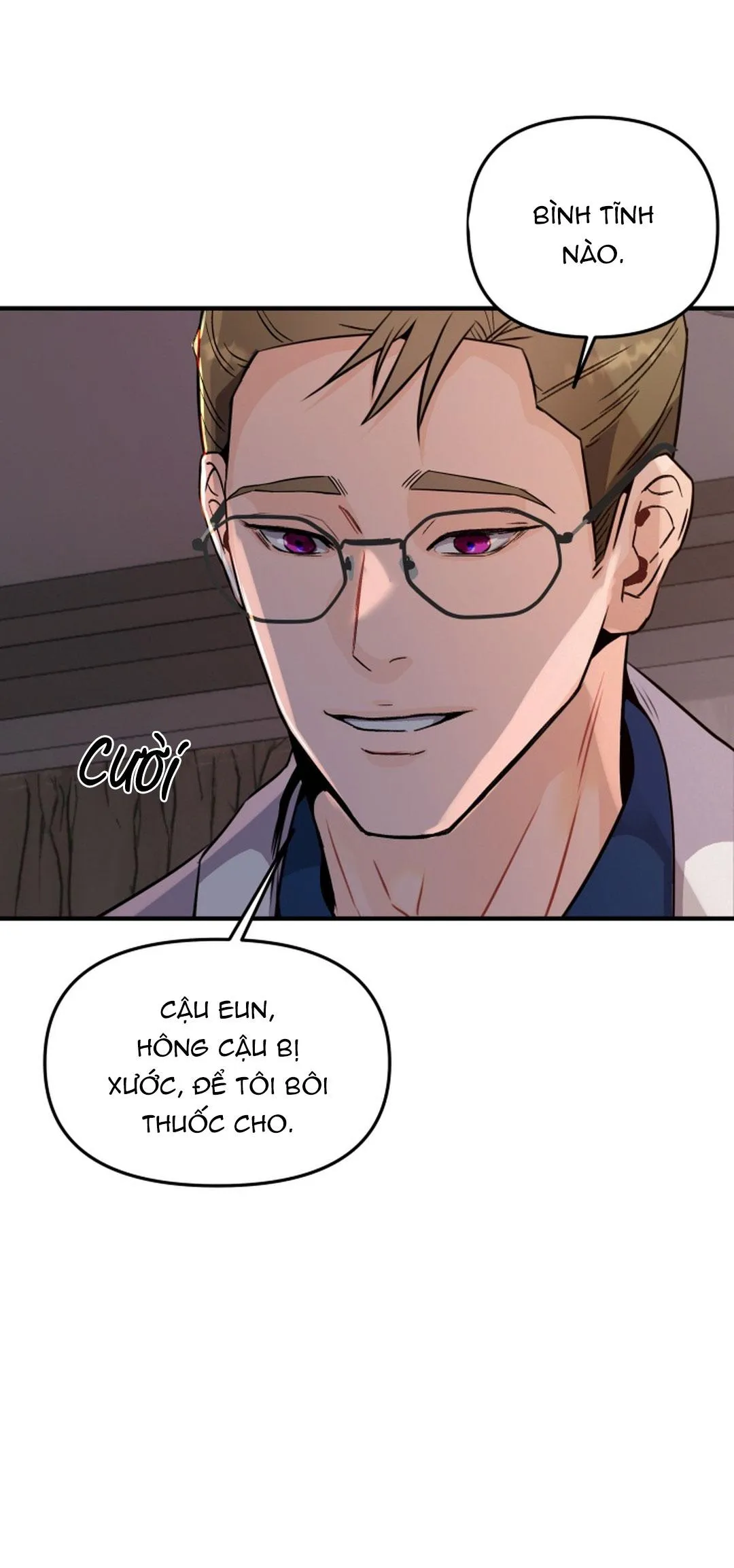 Báo Cáo Chụp Tuyến Tiền Liệt Chapter 3 Trang 75