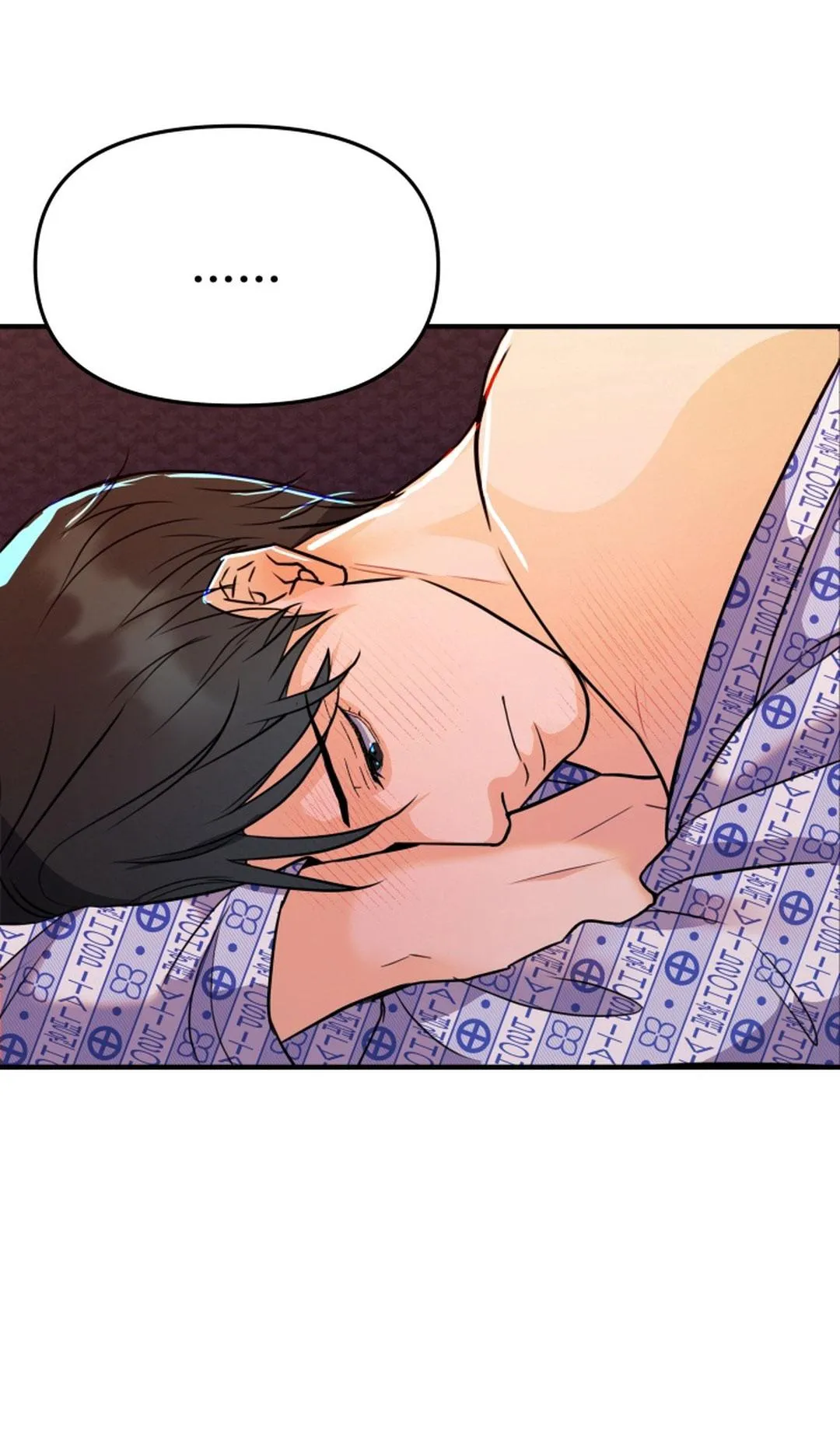 Báo Cáo Chụp Tuyến Tiền Liệt Chapter 3 Trang 77