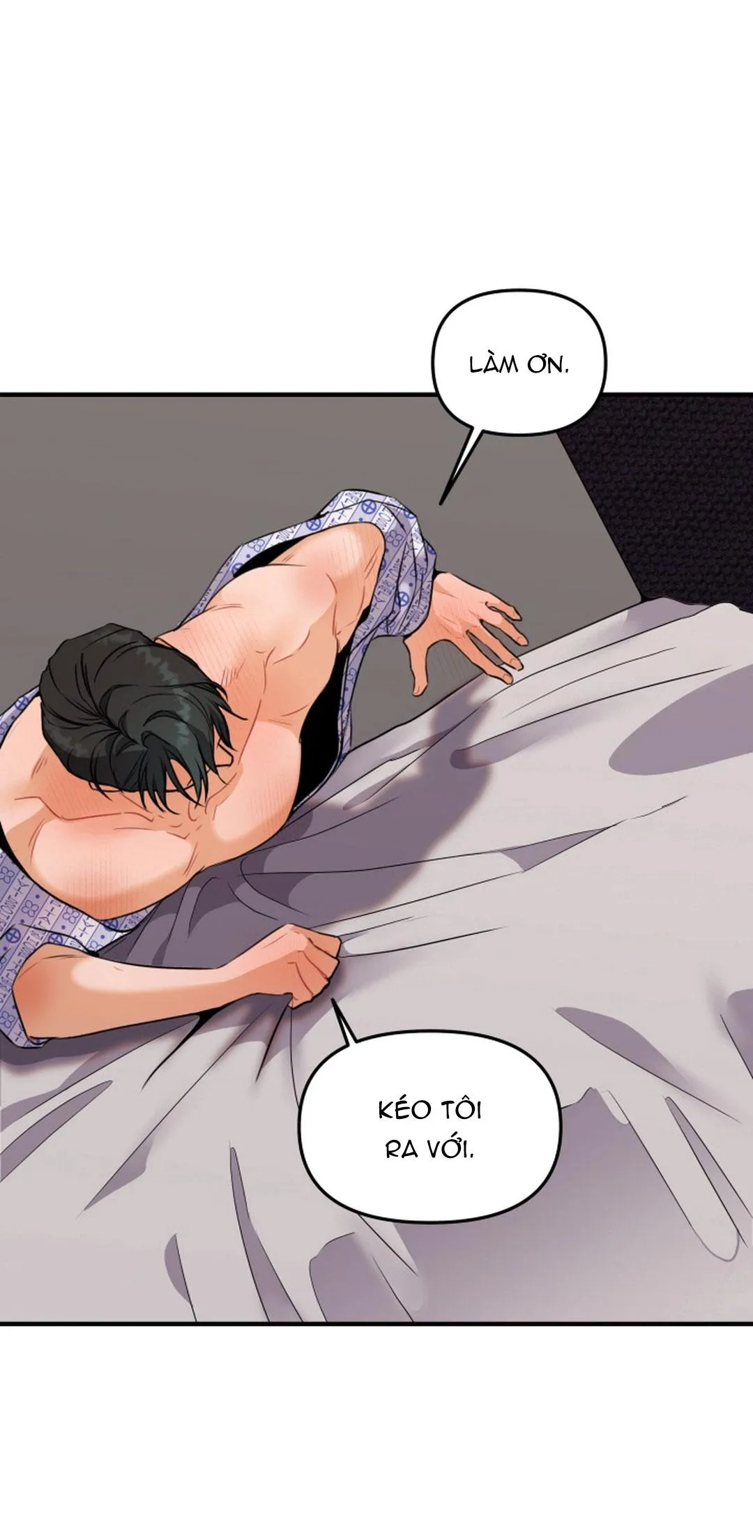 Báo Cáo Chụp Tuyến Tiền Liệt Chapter 3 Trang 79