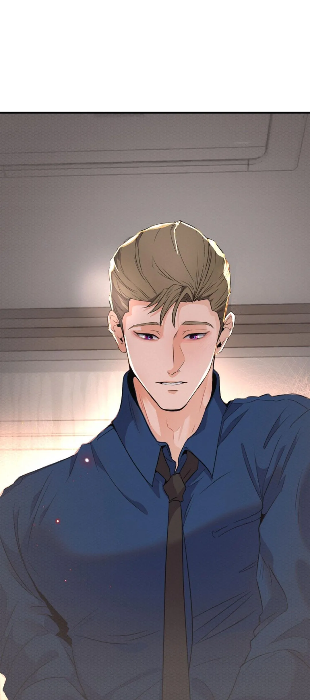 Báo Cáo Chụp Tuyến Tiền Liệt Chapter 4 Trang 4