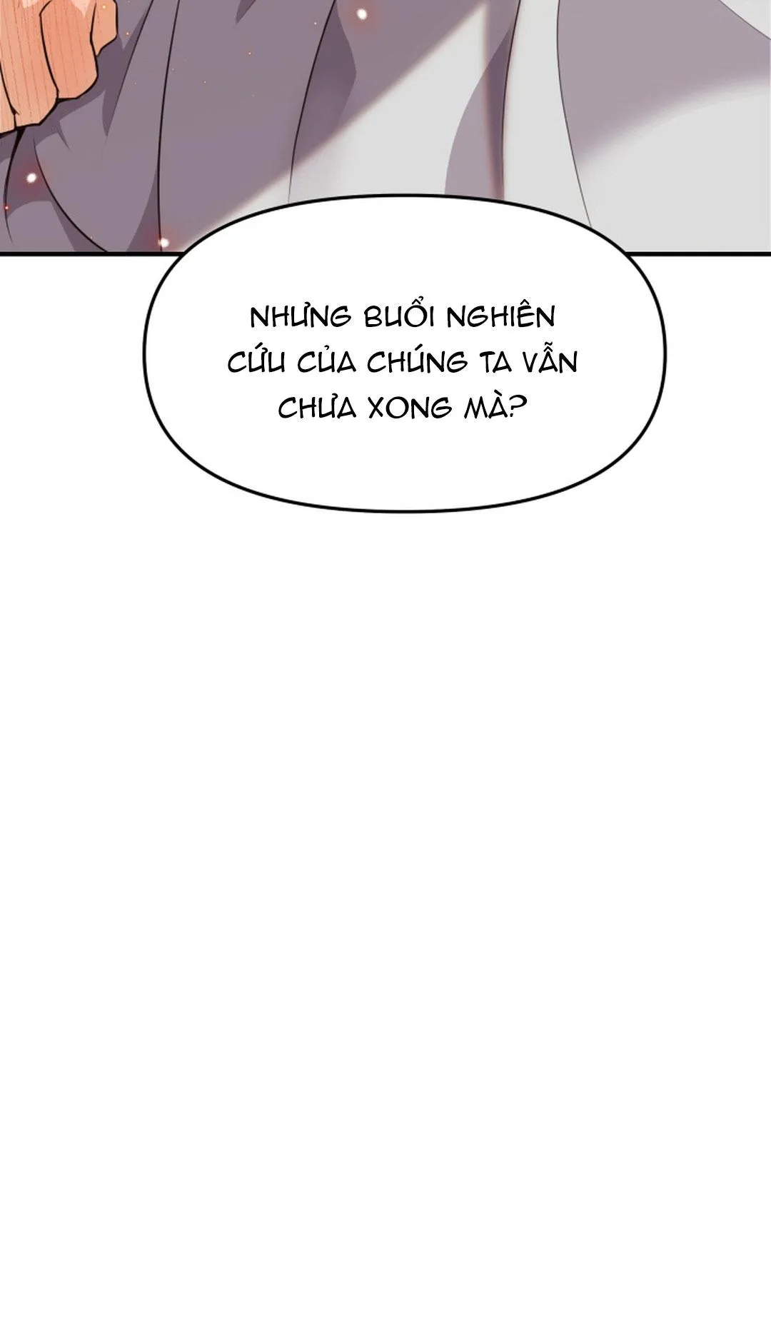 Báo Cáo Chụp Tuyến Tiền Liệt Chapter 4 Trang 6