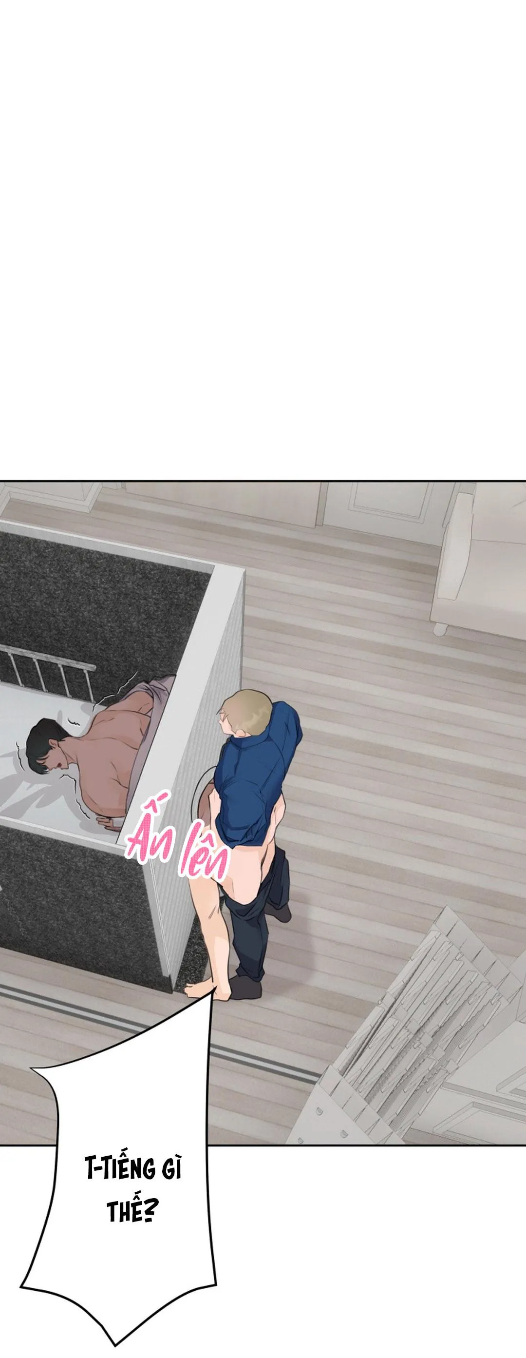 Báo Cáo Chụp Tuyến Tiền Liệt Chapter 4 Trang 8