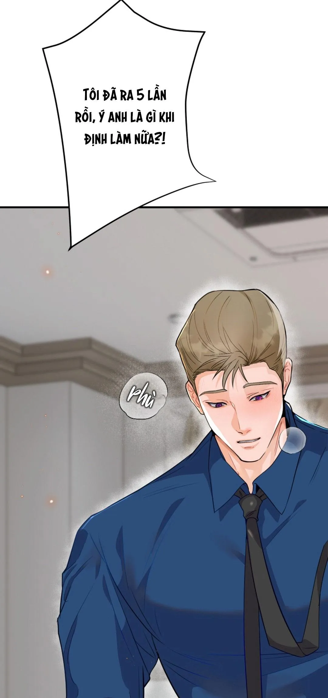 Báo Cáo Chụp Tuyến Tiền Liệt Chapter 4 Trang 11