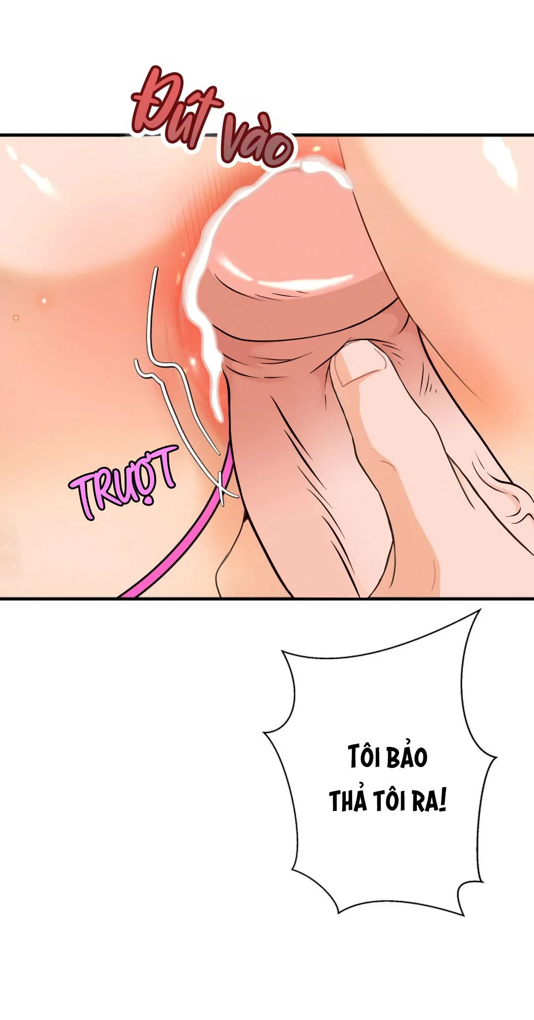 Báo Cáo Chụp Tuyến Tiền Liệt Chapter 4 Trang 13