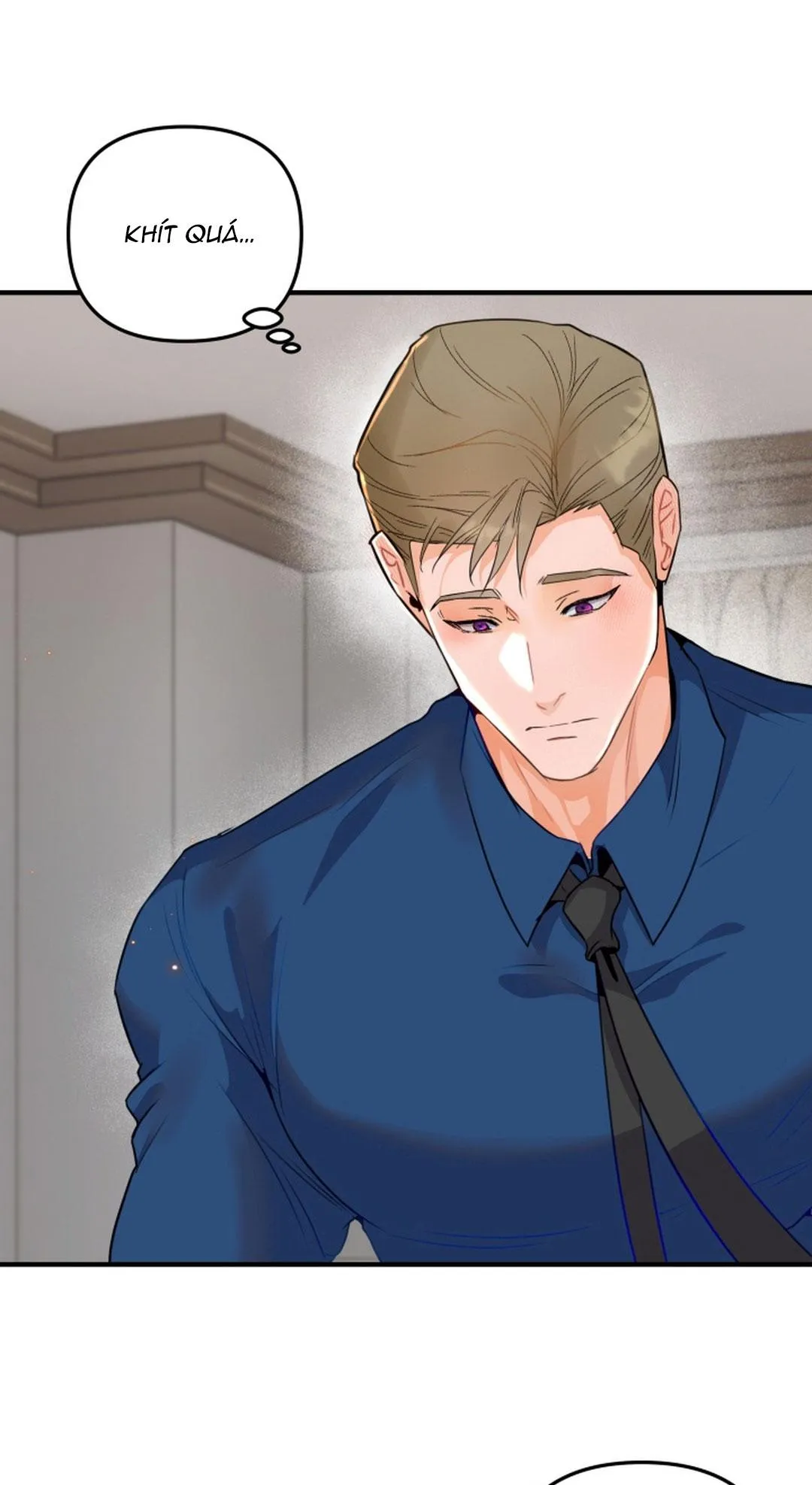 Báo Cáo Chụp Tuyến Tiền Liệt Chapter 4 Trang 14