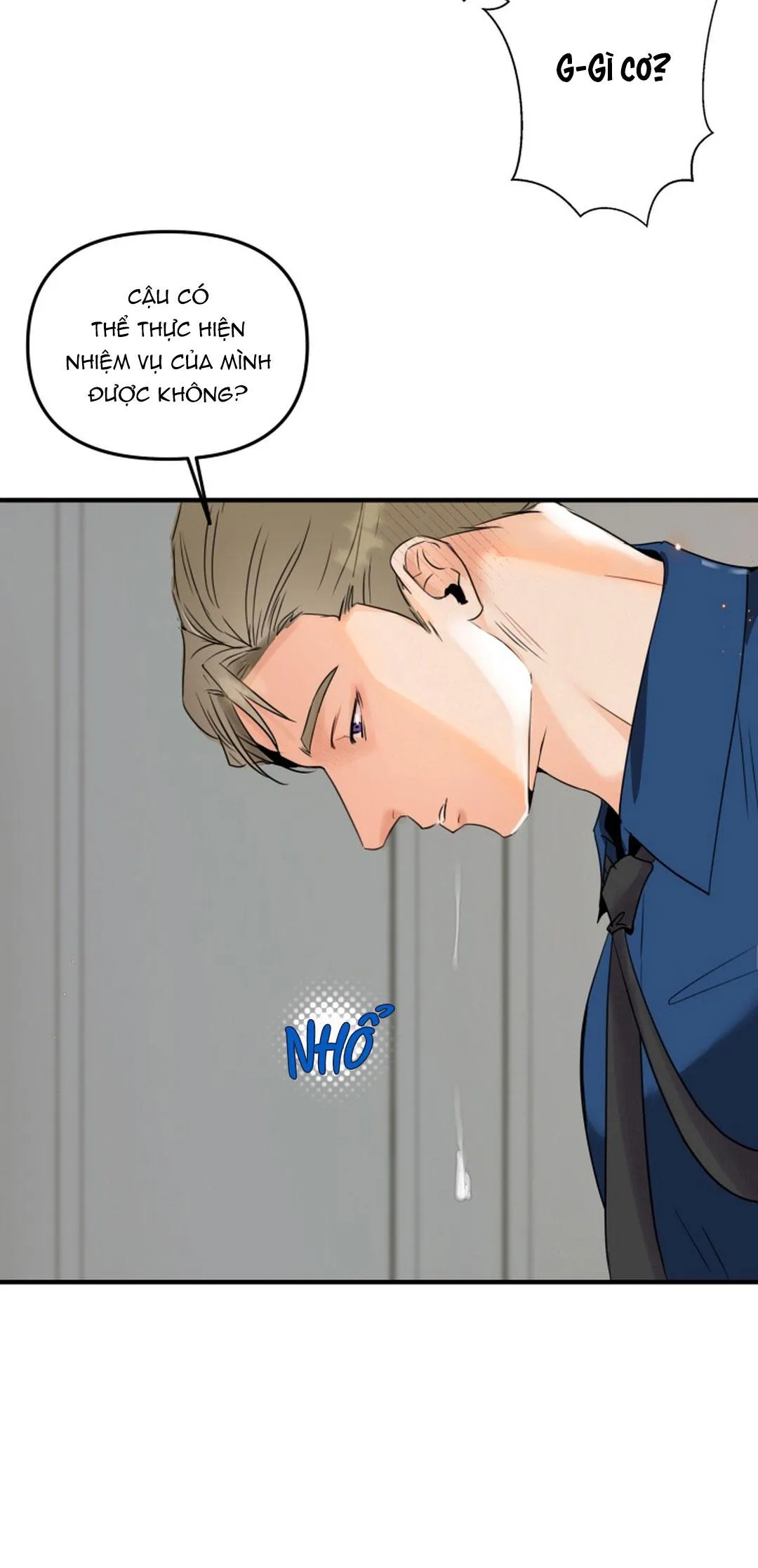 Báo Cáo Chụp Tuyến Tiền Liệt Chapter 4 Trang 16