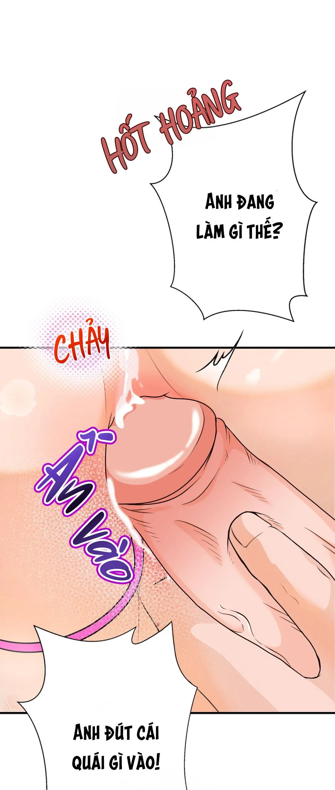 Báo Cáo Chụp Tuyến Tiền Liệt Chapter 4 Trang 17