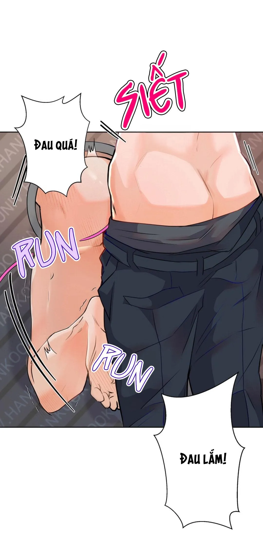 Báo Cáo Chụp Tuyến Tiền Liệt Chapter 4 Trang 20