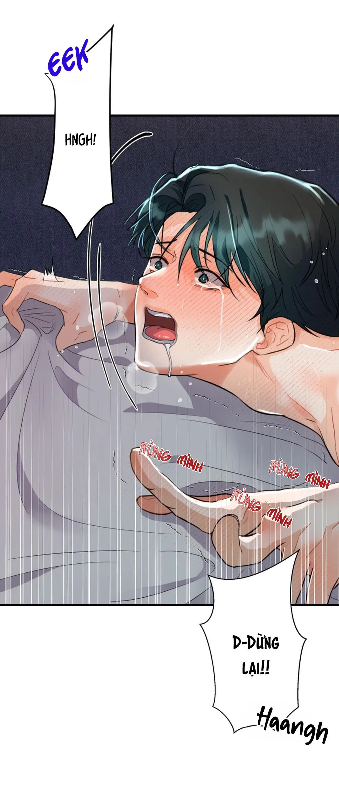 Báo Cáo Chụp Tuyến Tiền Liệt Chapter 4 Trang 22