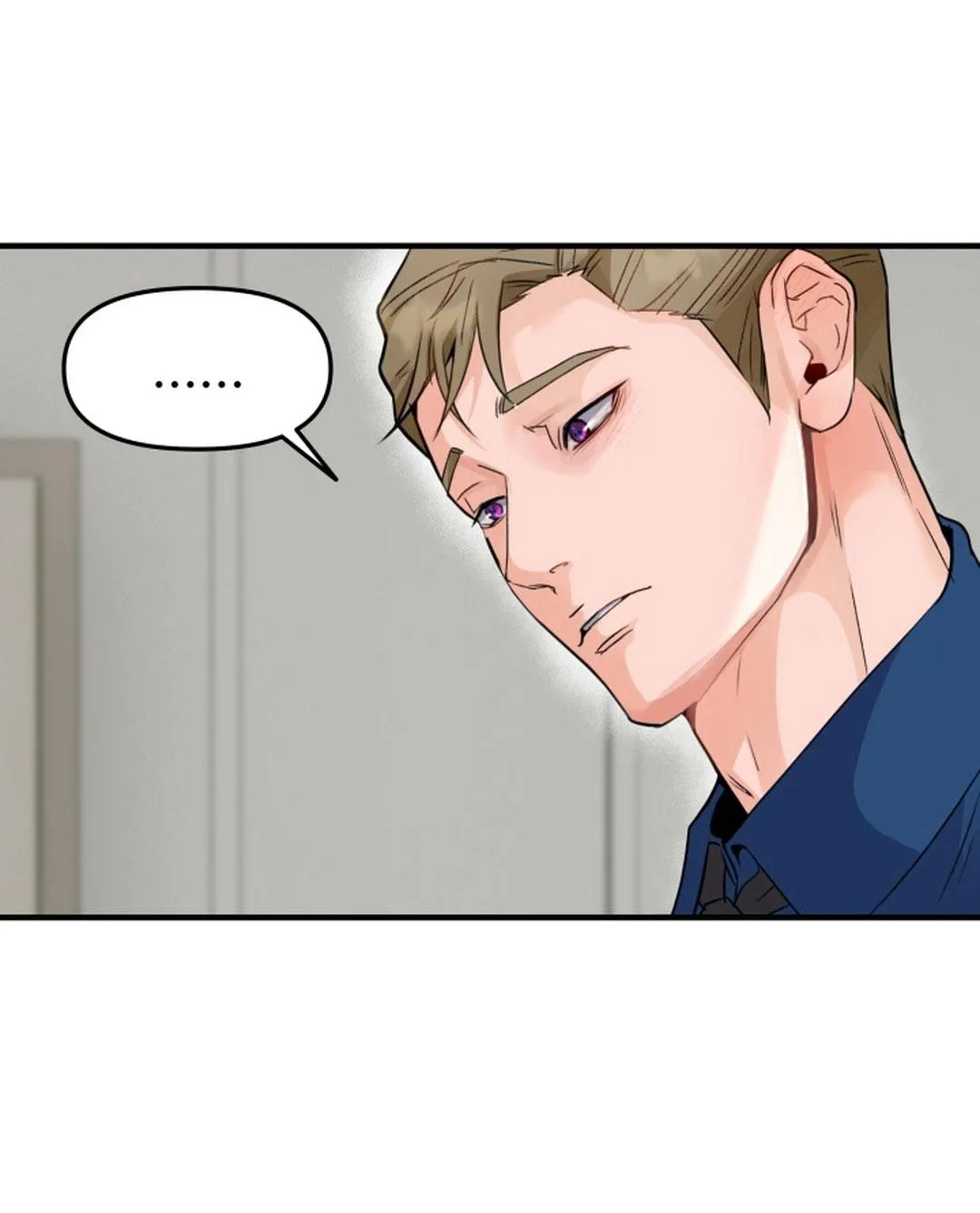 Báo Cáo Chụp Tuyến Tiền Liệt Chapter 4 Trang 38