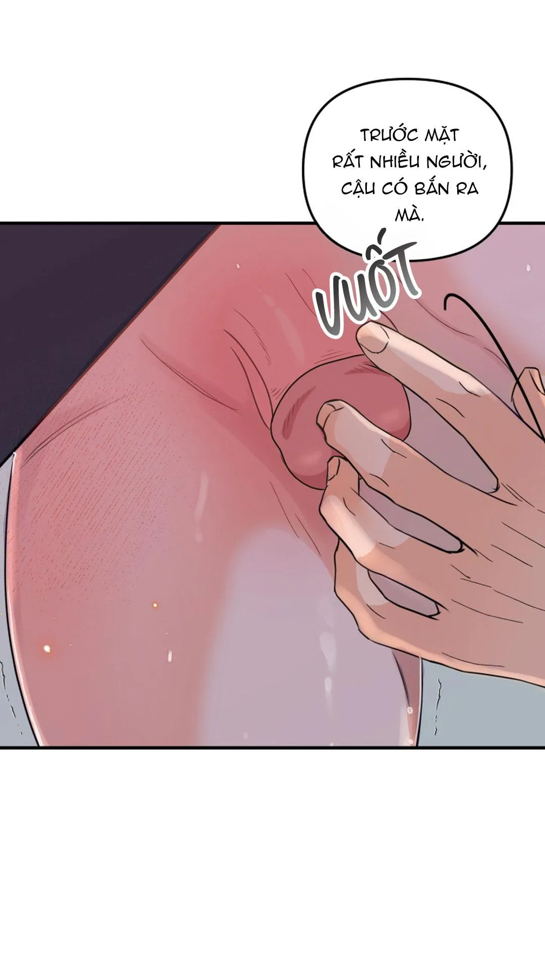 Báo Cáo Chụp Tuyến Tiền Liệt Chapter 4 Trang 40