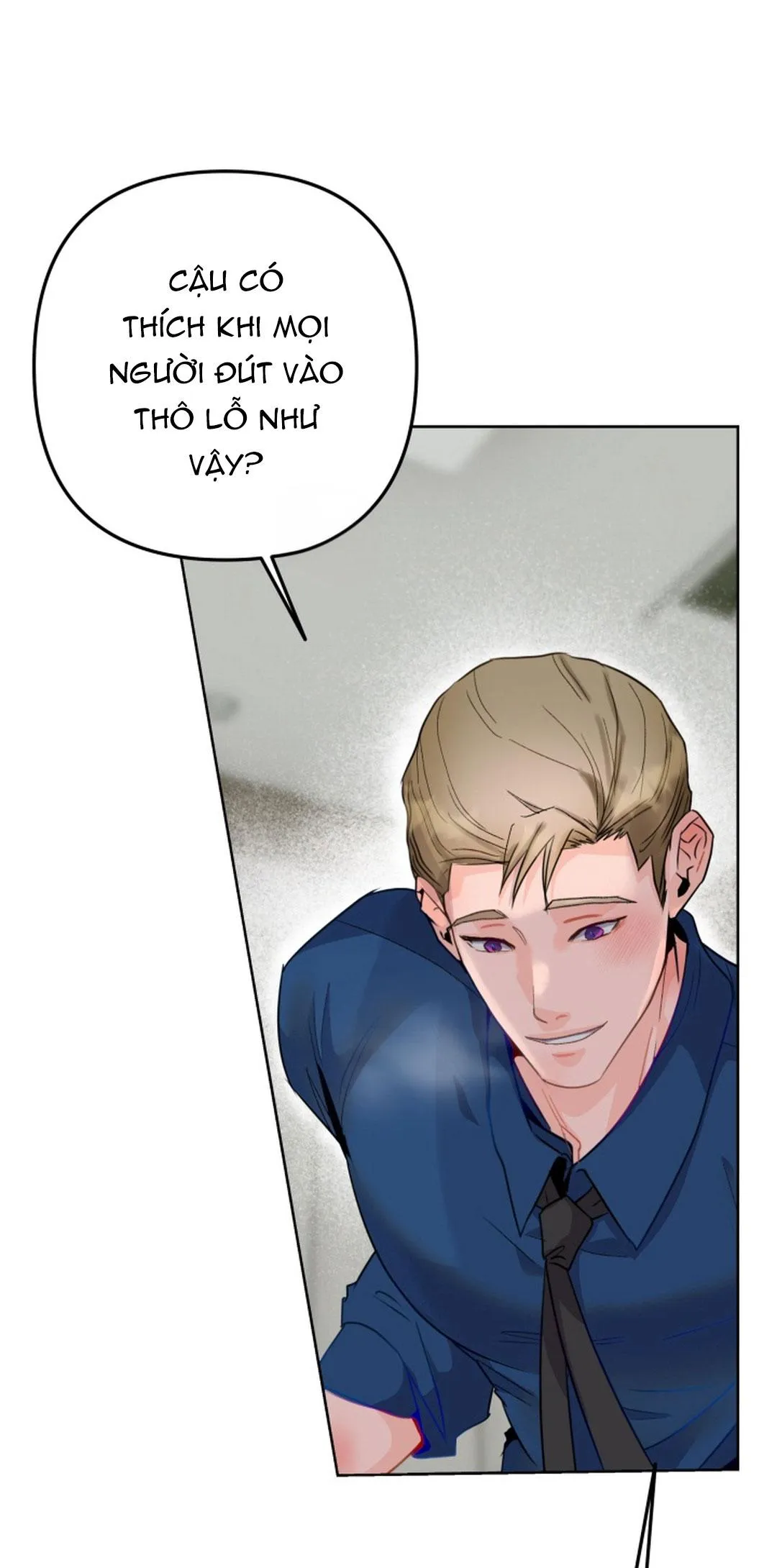 Báo Cáo Chụp Tuyến Tiền Liệt Chapter 4 Trang 42