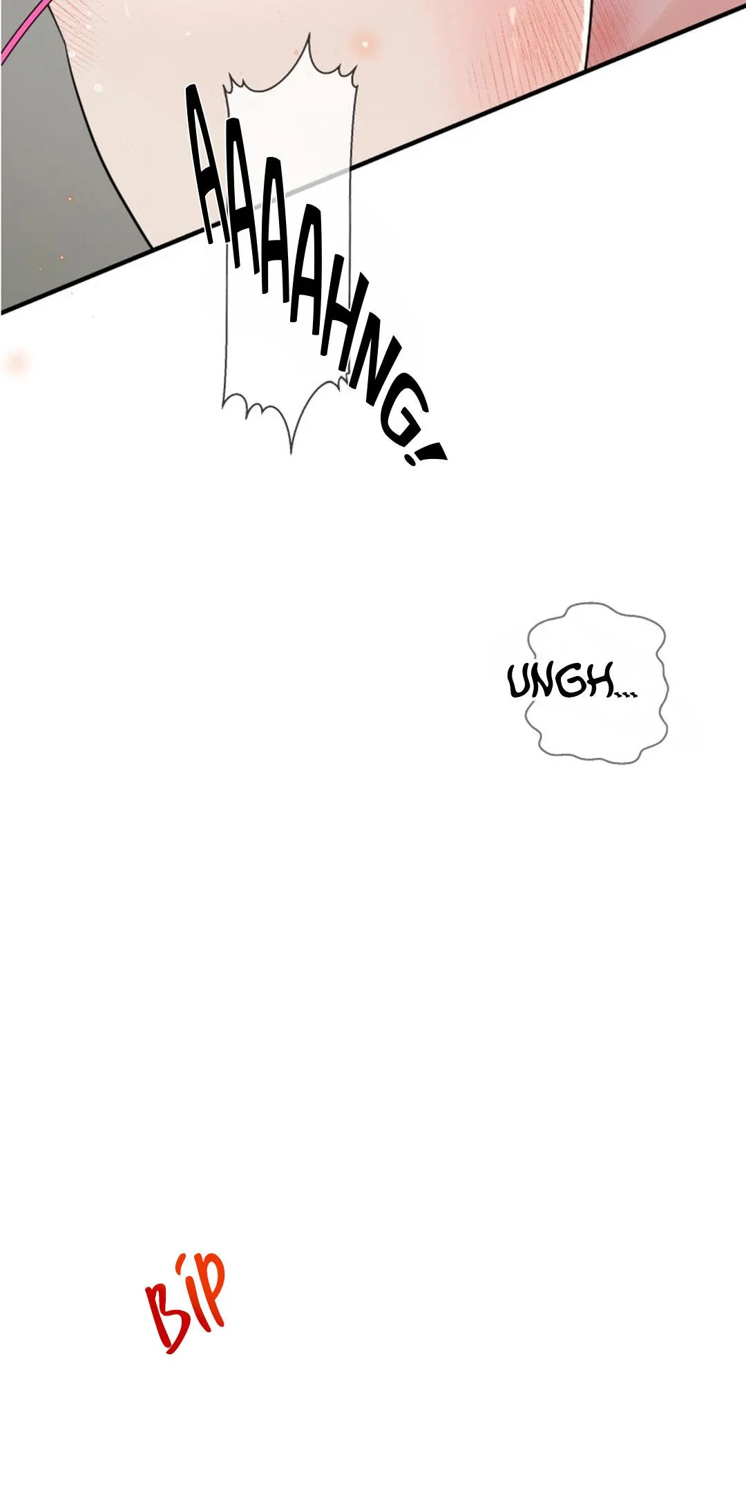 Báo Cáo Chụp Tuyến Tiền Liệt Chapter 4 Trang 53