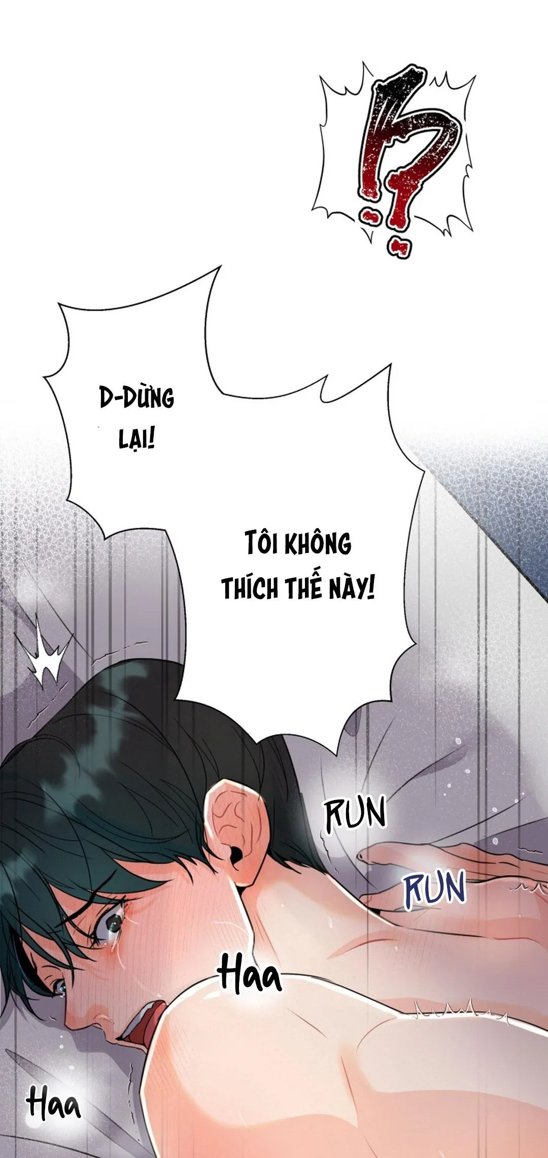 Báo Cáo Chụp Tuyến Tiền Liệt Chapter 4 Trang 54