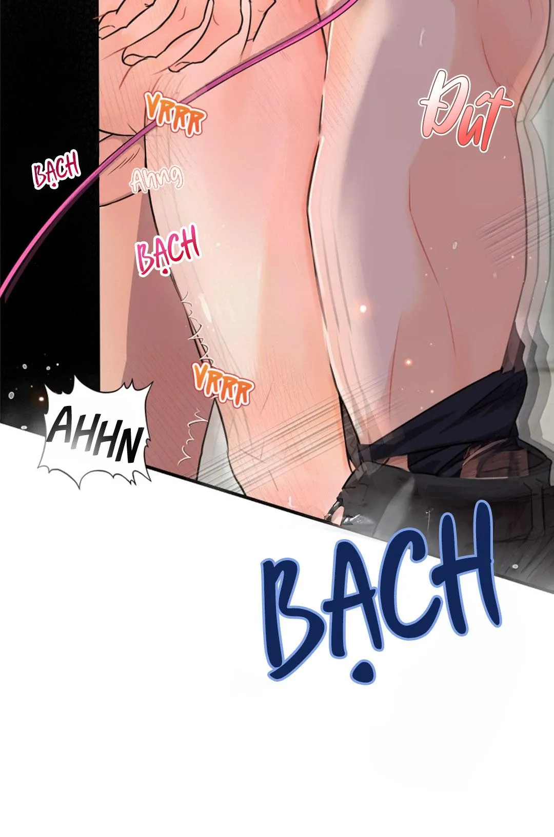 Báo Cáo Chụp Tuyến Tiền Liệt Chapter 4 Trang 58