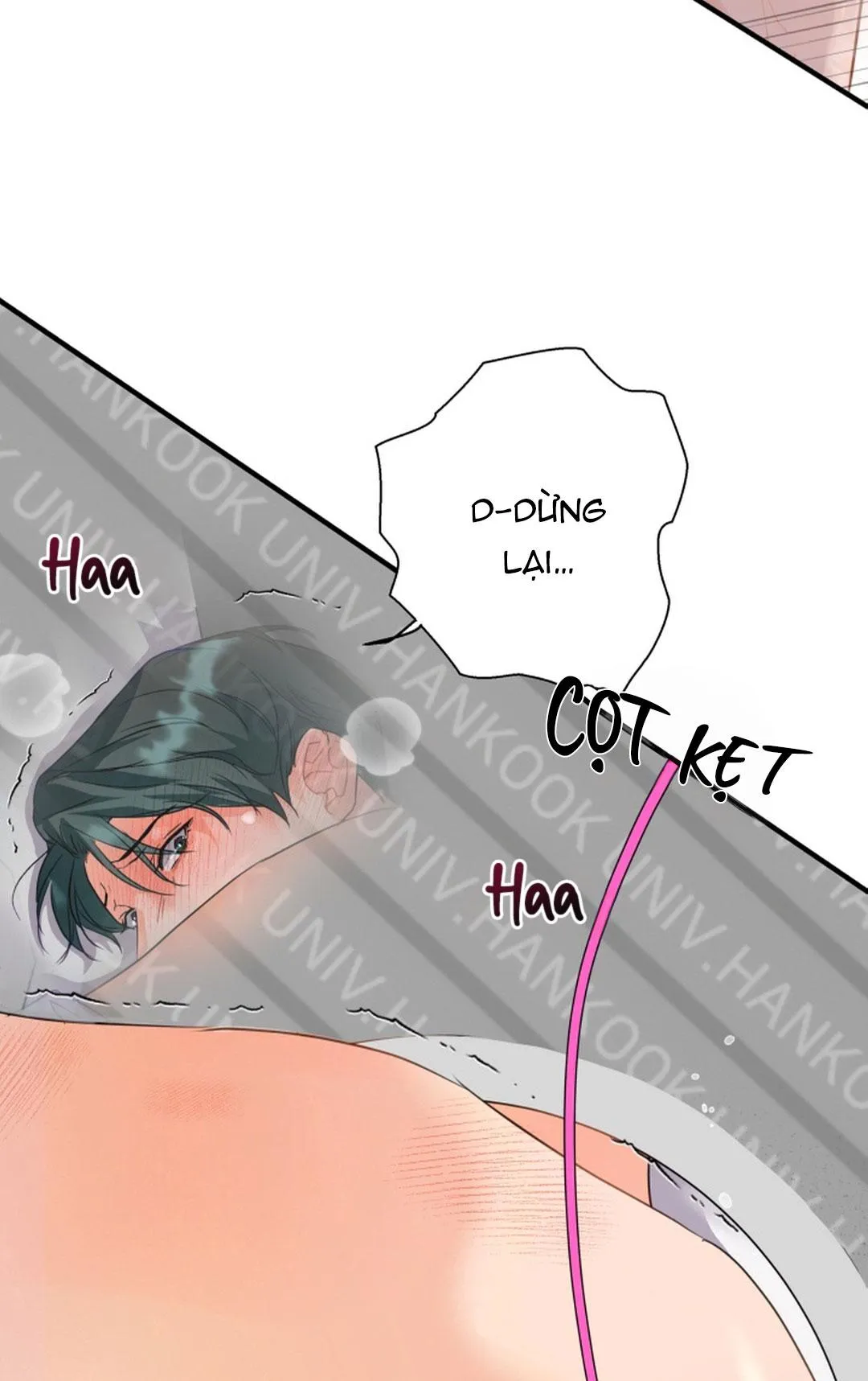 Báo Cáo Chụp Tuyến Tiền Liệt Chapter 4 Trang 62