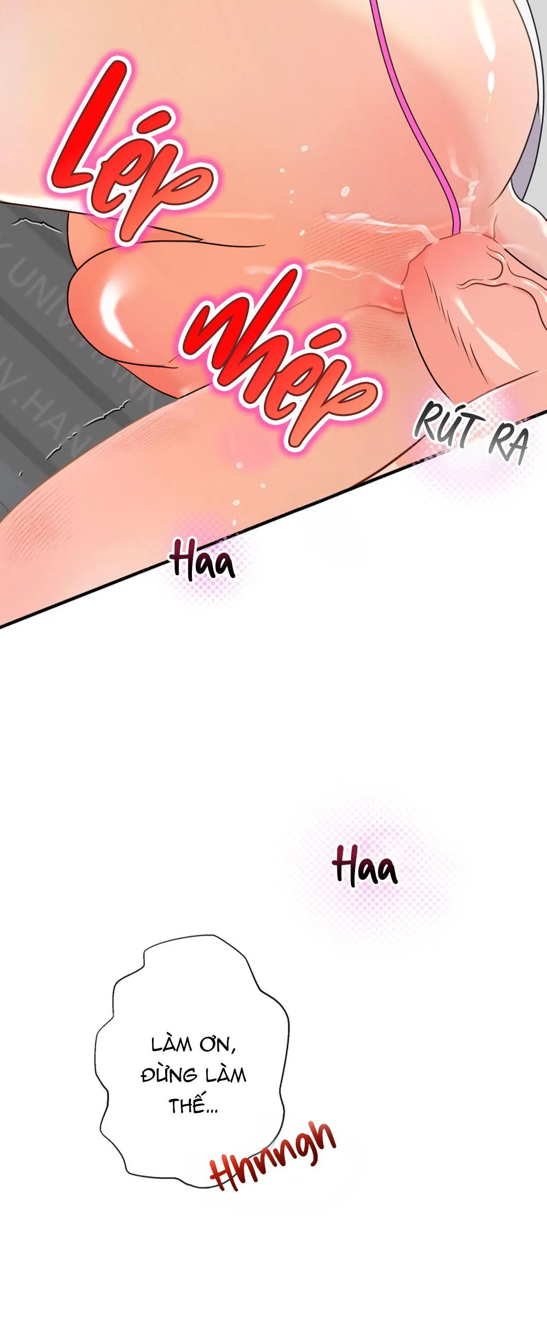 Báo Cáo Chụp Tuyến Tiền Liệt Chapter 4 Trang 63