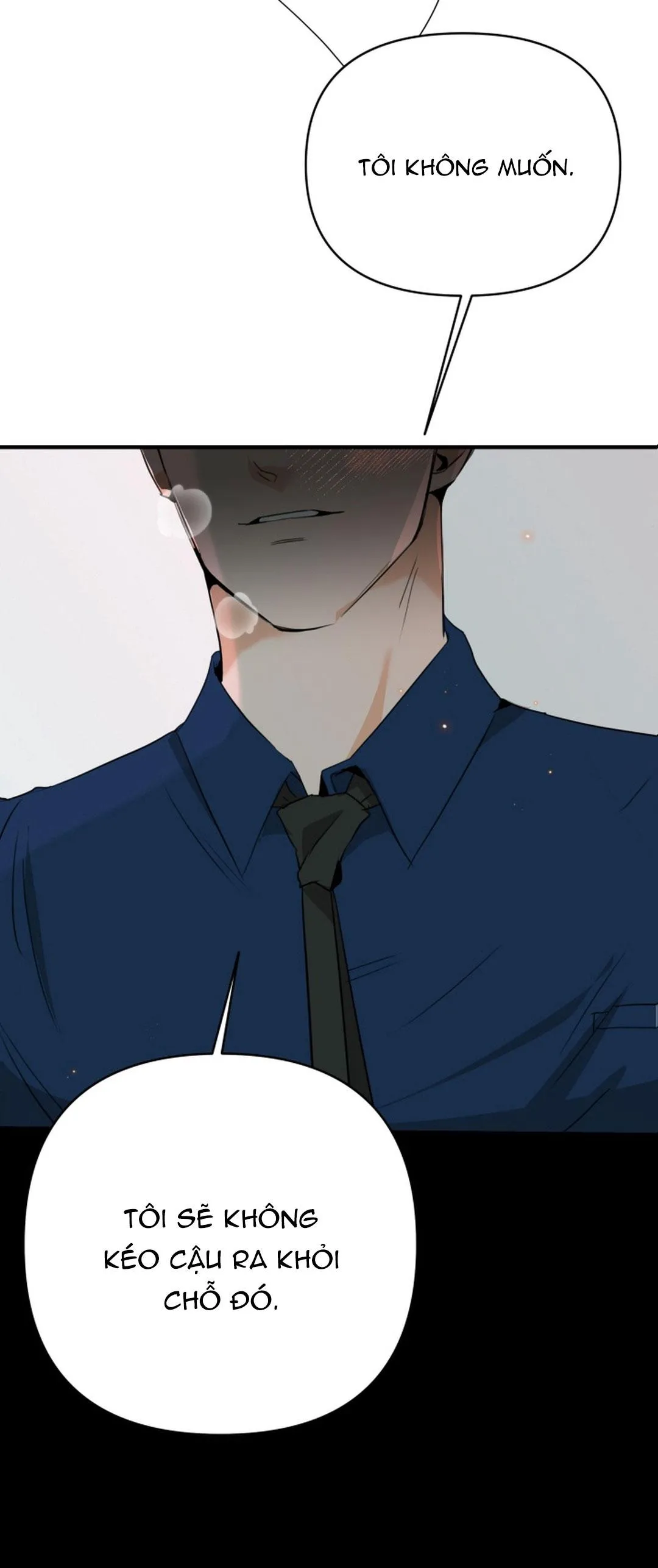 Báo Cáo Chụp Tuyến Tiền Liệt Chapter 4 Trang 66