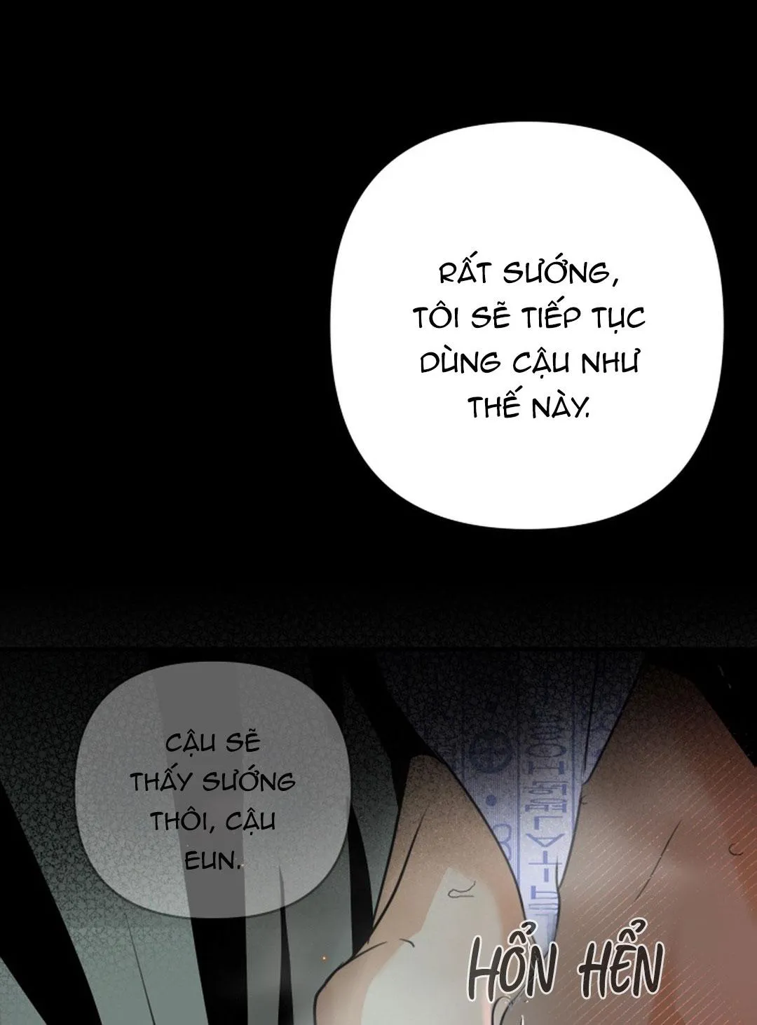 Báo Cáo Chụp Tuyến Tiền Liệt Chapter 4 Trang 67