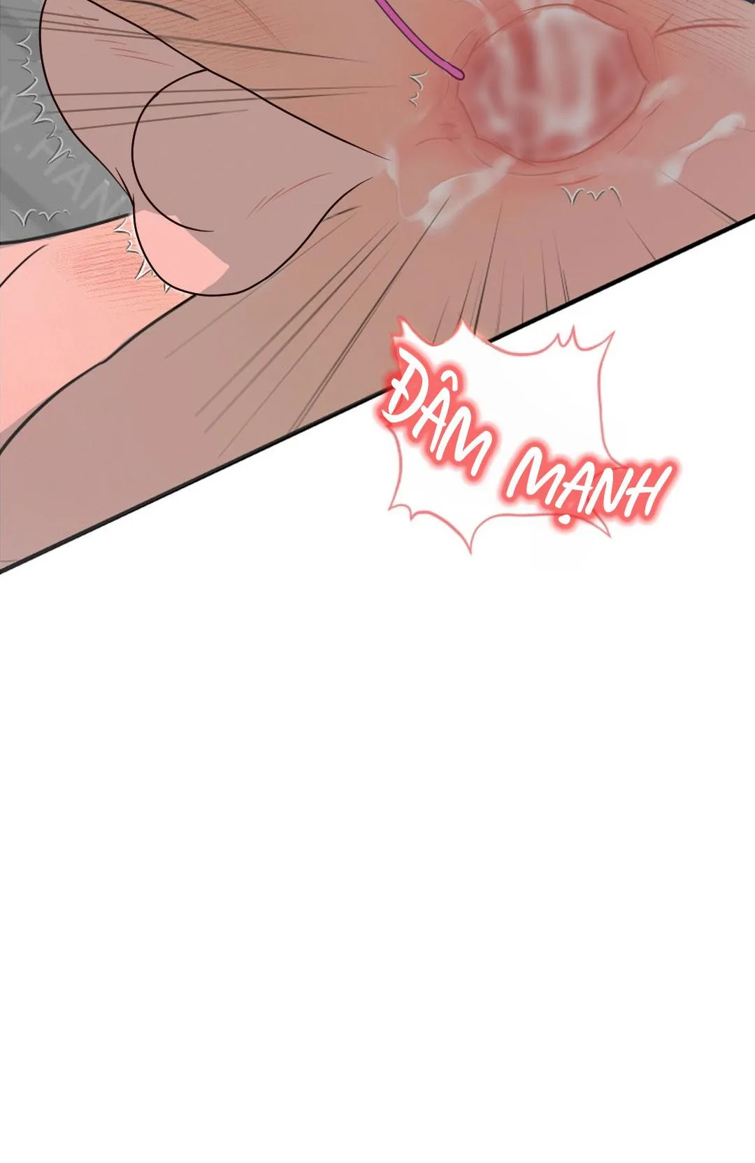 Báo Cáo Chụp Tuyến Tiền Liệt Chapter 4 Trang 70