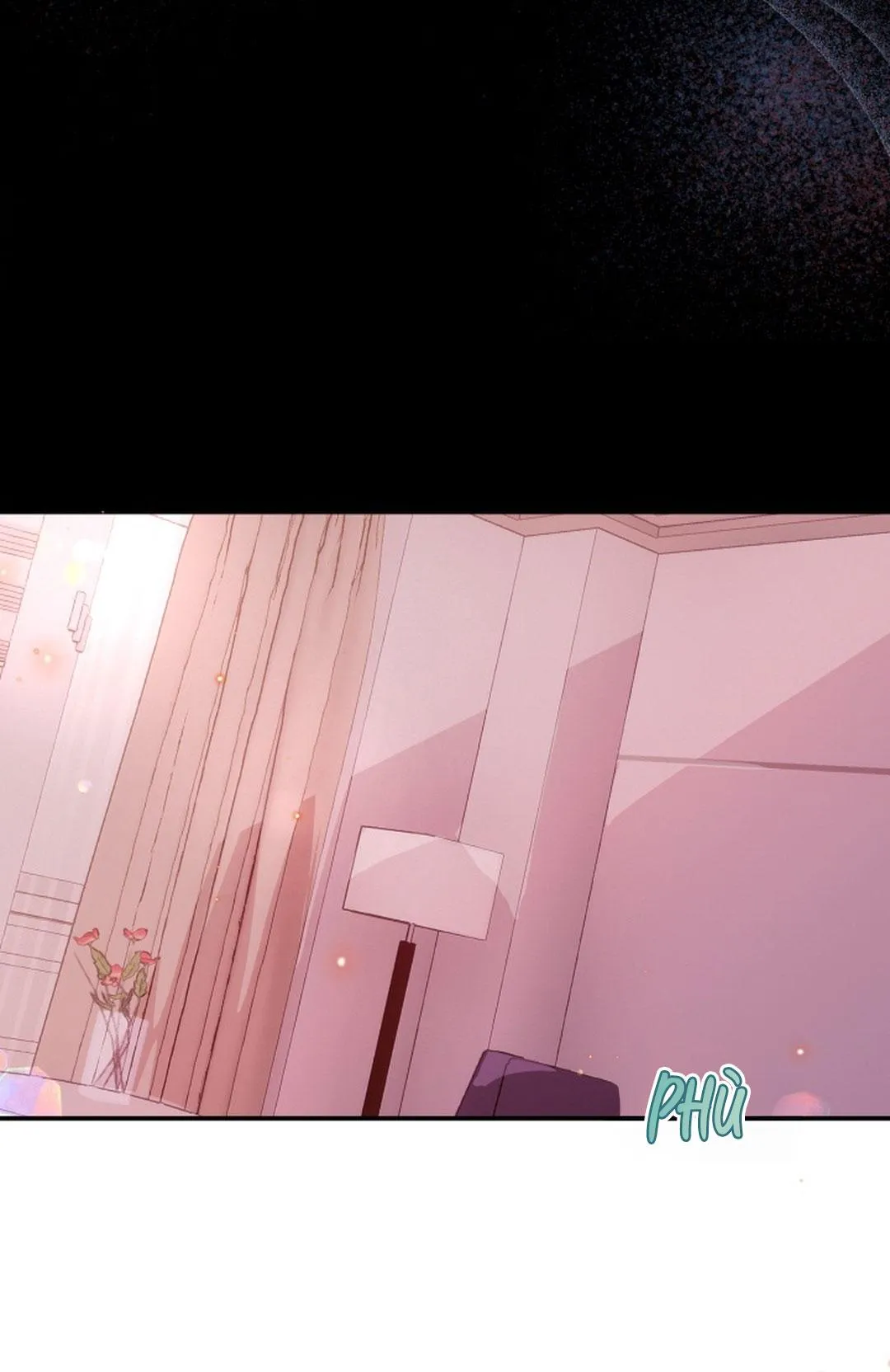 Báo Cáo Chụp Tuyến Tiền Liệt Chapter 4 Trang 80