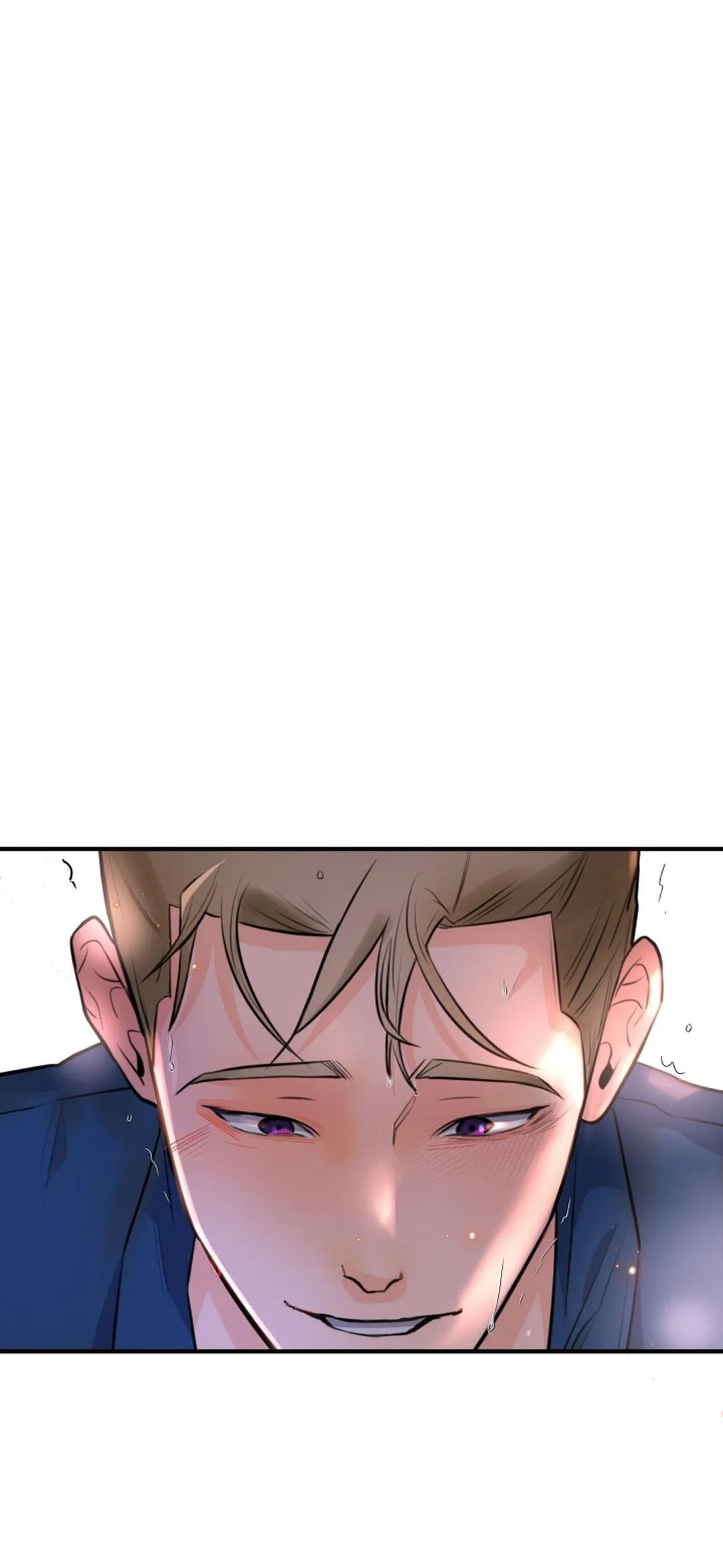 Báo Cáo Chụp Tuyến Tiền Liệt Chapter 4 Trang 82