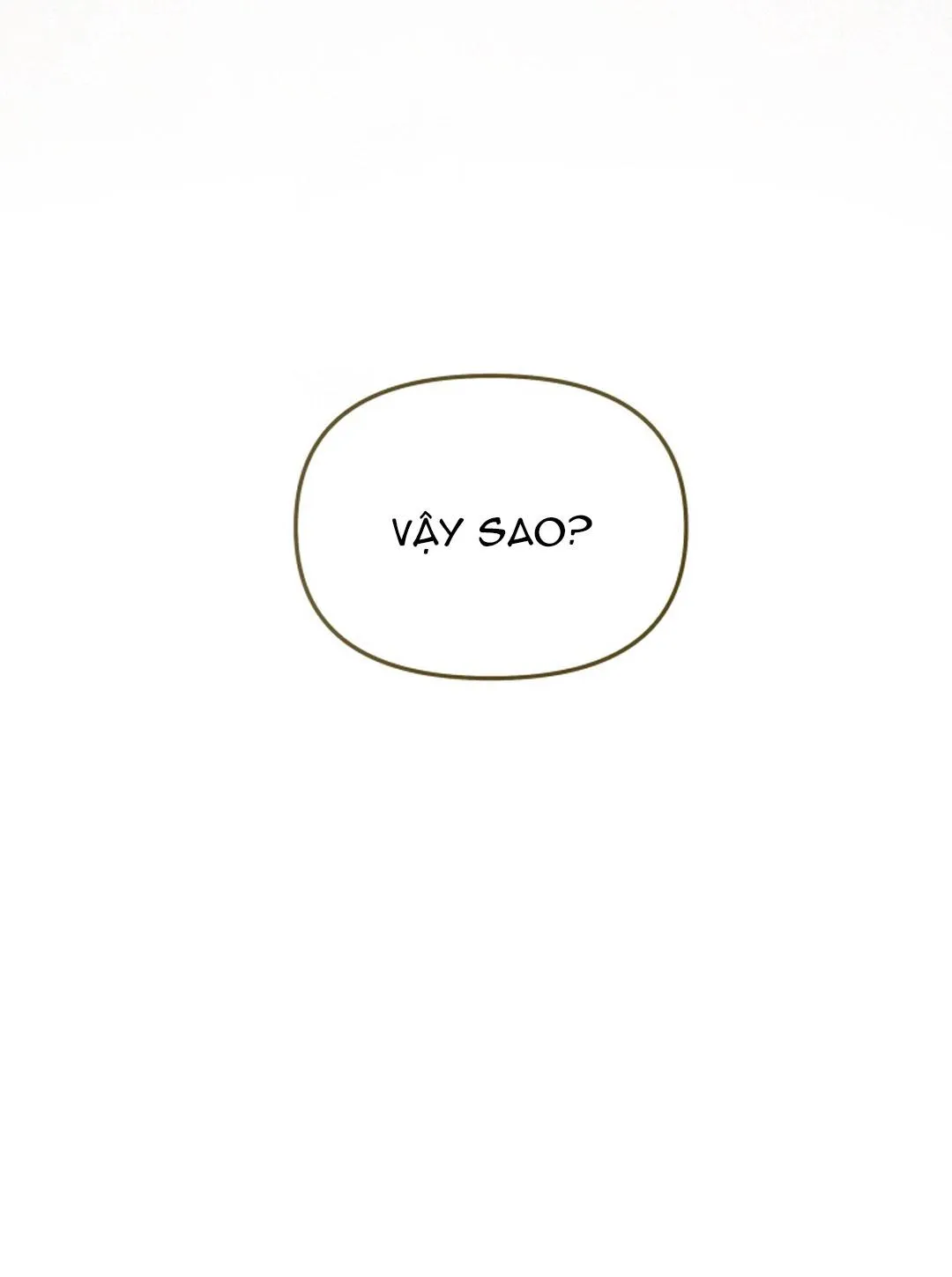 Báo Cáo Chụp Tuyến Tiền Liệt Chapter 4 Trang 88