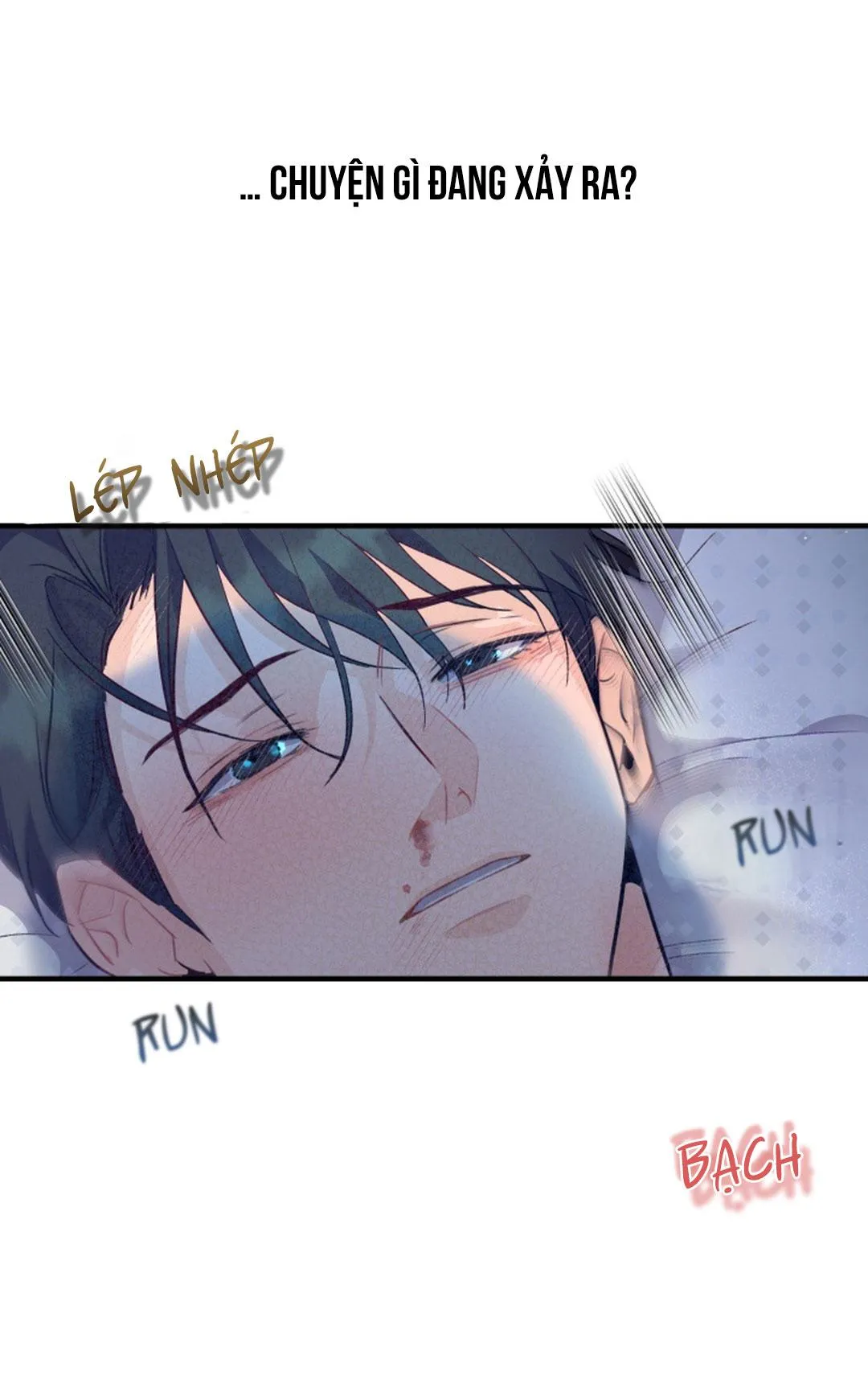 Báo Cáo Chụp Tuyến Tiền Liệt Chapter 5 Trang 3