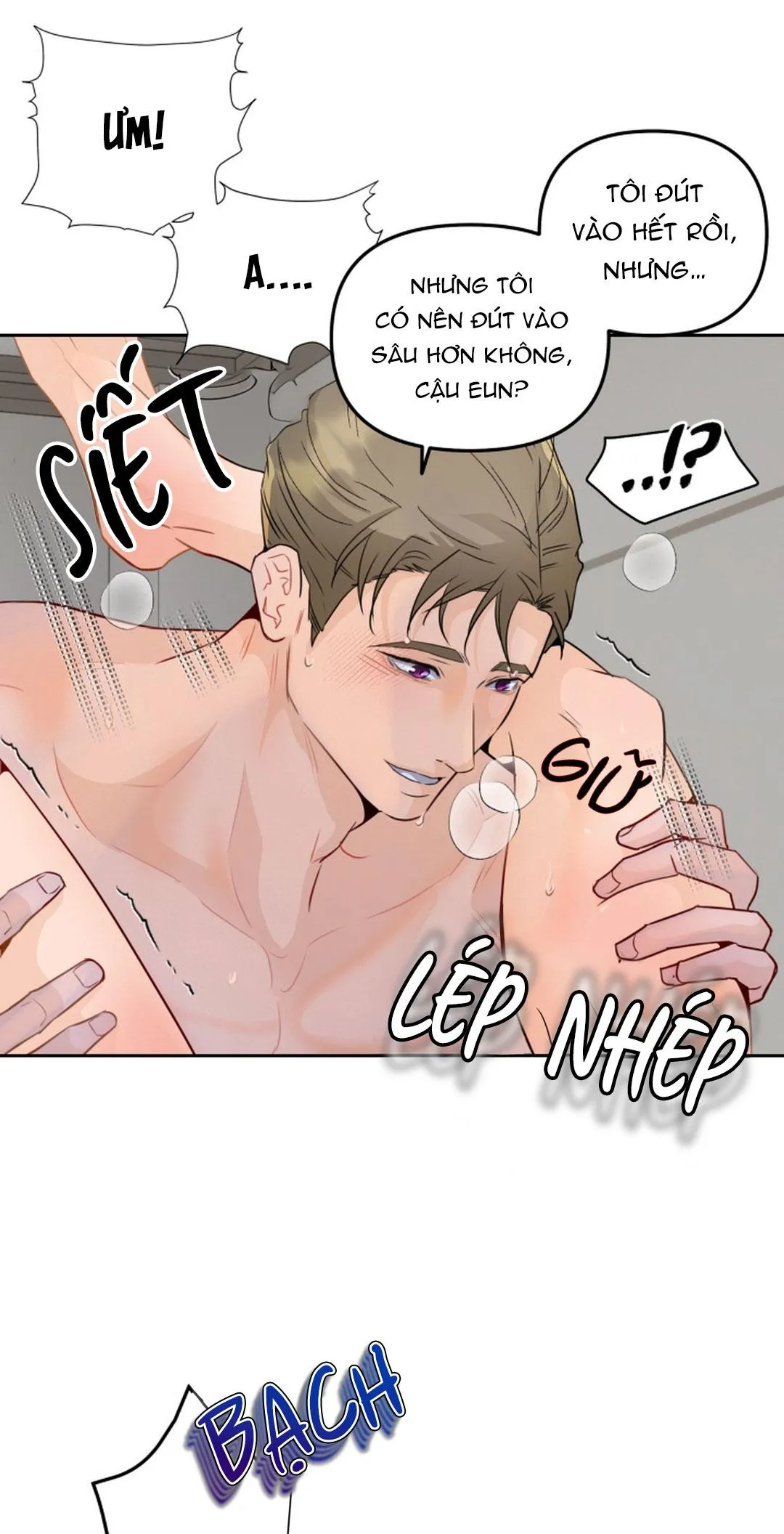 Báo Cáo Chụp Tuyến Tiền Liệt Chapter 5 Trang 10