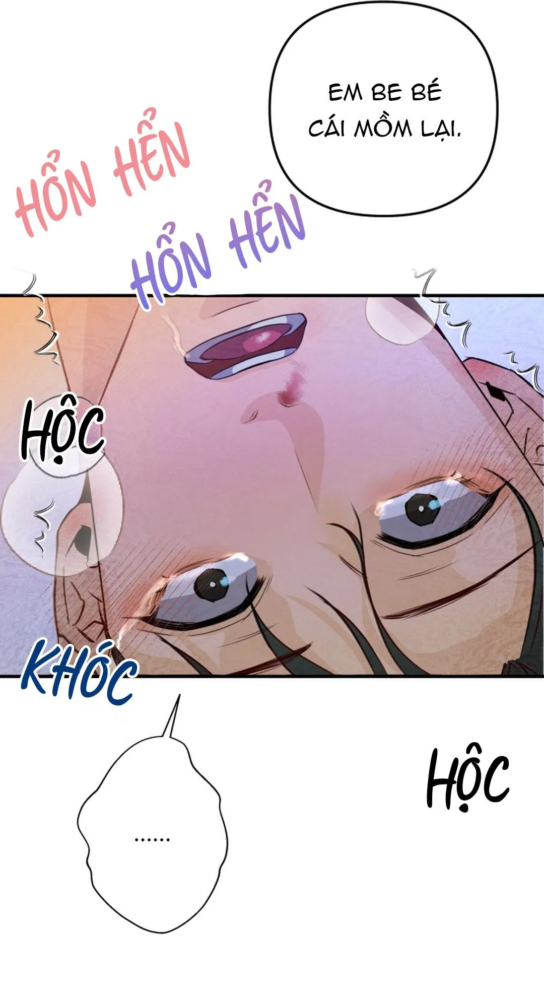 Báo Cáo Chụp Tuyến Tiền Liệt Chapter 5 Trang 15