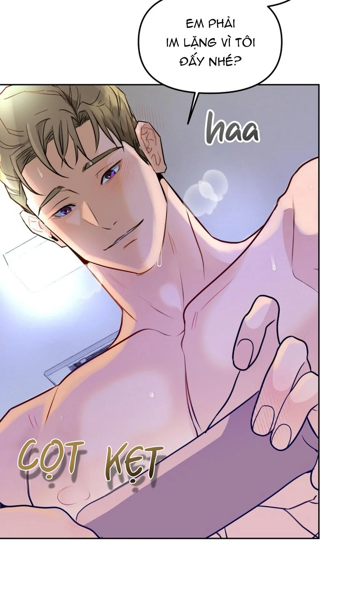 Báo Cáo Chụp Tuyến Tiền Liệt Chapter 5 Trang 21