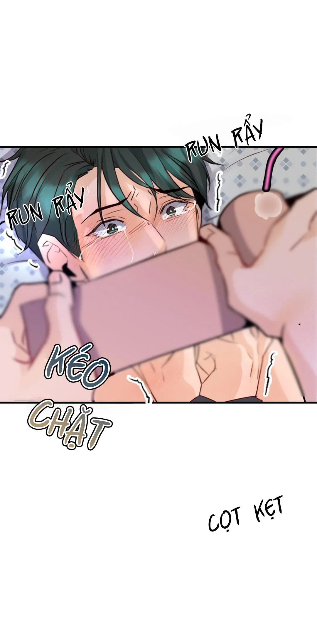 Báo Cáo Chụp Tuyến Tiền Liệt Chapter 5 Trang 22