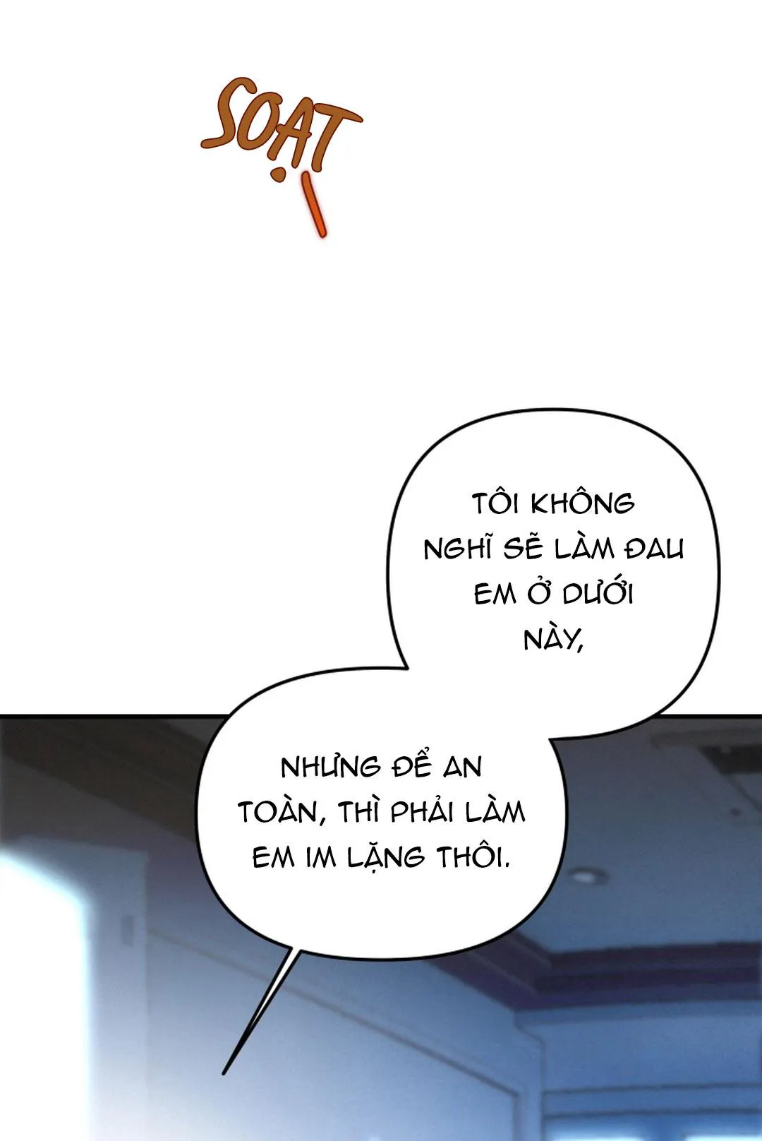 Báo Cáo Chụp Tuyến Tiền Liệt Chapter 5 Trang 23