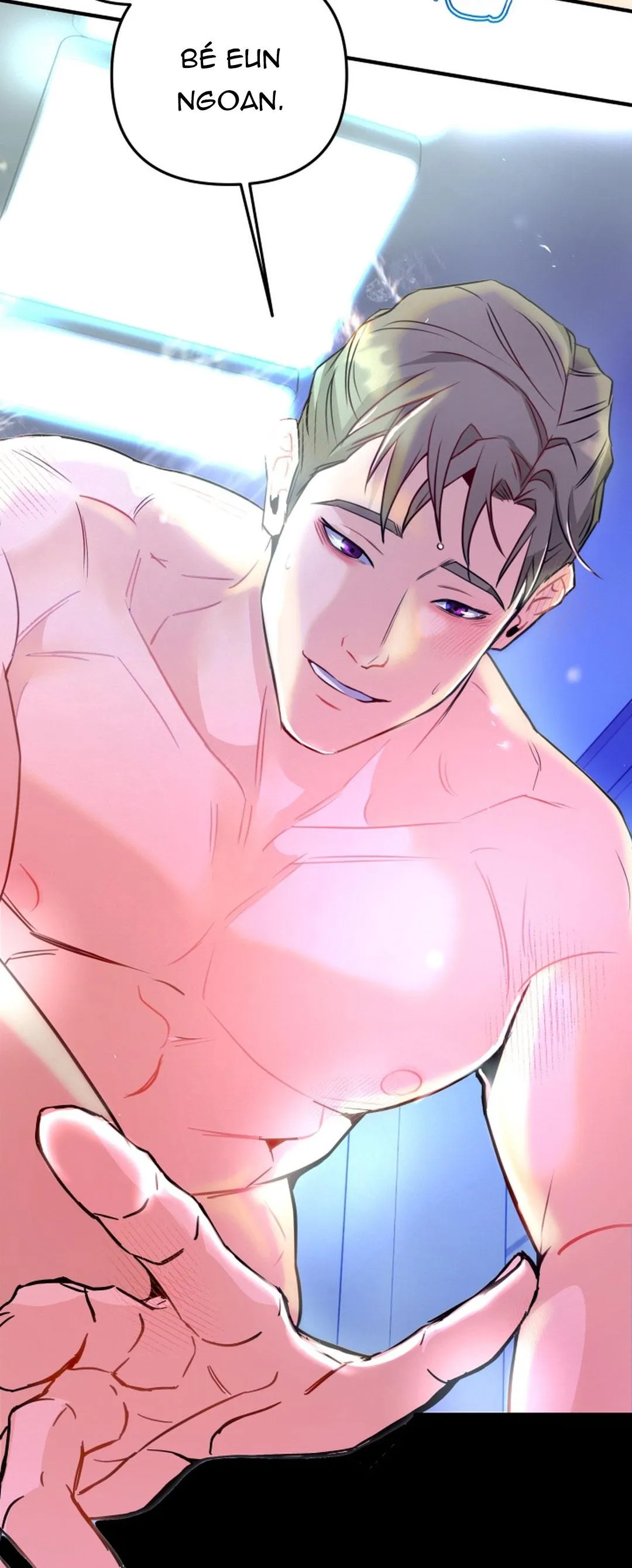 Báo Cáo Chụp Tuyến Tiền Liệt Chapter 5 Trang 26