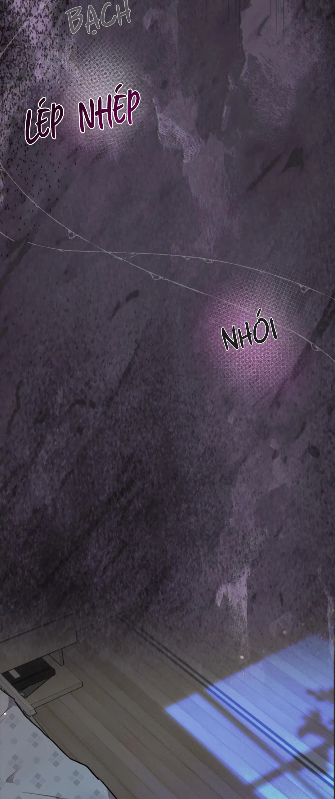 Báo Cáo Chụp Tuyến Tiền Liệt Chapter 5 Trang 28