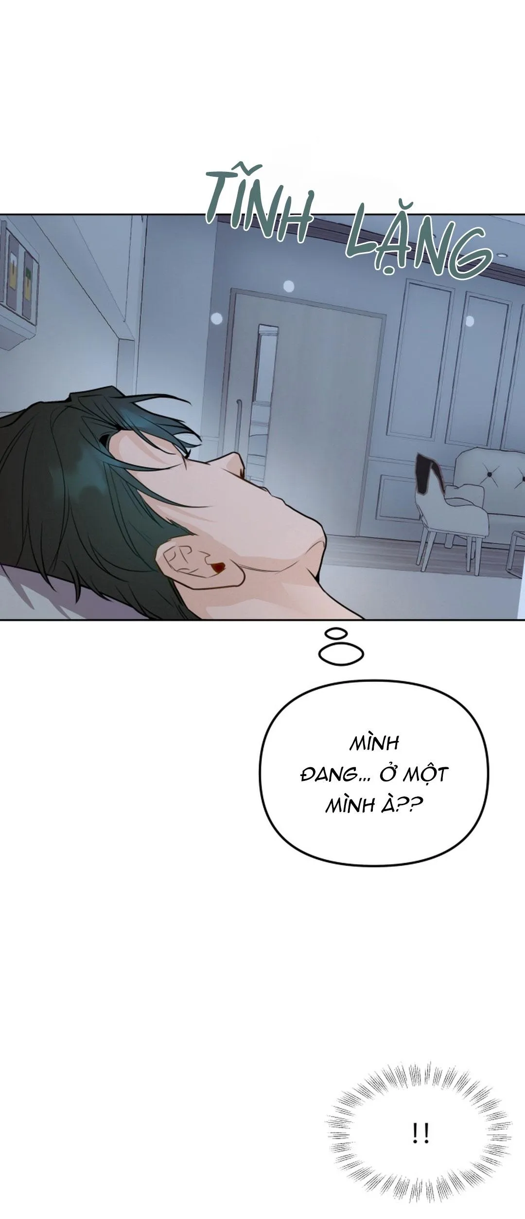 Báo Cáo Chụp Tuyến Tiền Liệt Chapter 5 Trang 31