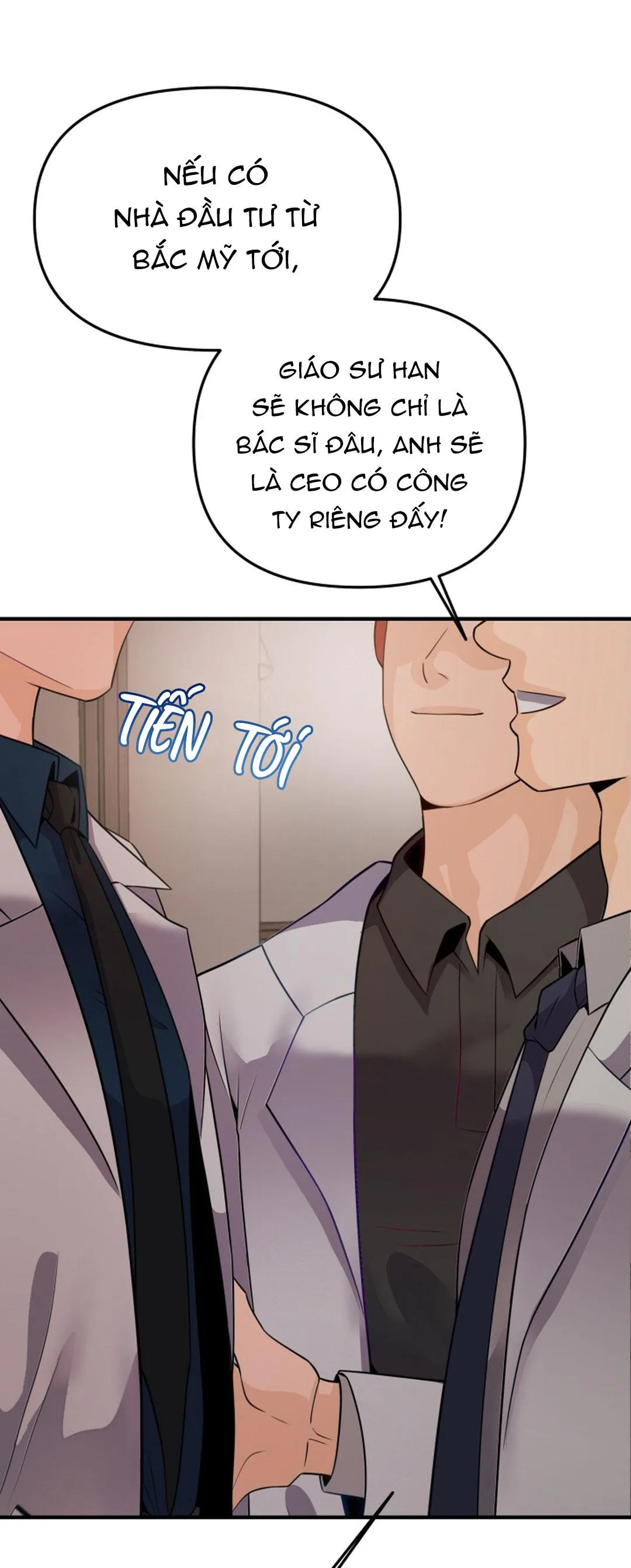 Báo Cáo Chụp Tuyến Tiền Liệt Chapter 5 Trang 38