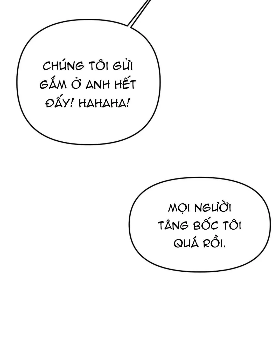 Báo Cáo Chụp Tuyến Tiền Liệt Chapter 5 Trang 39