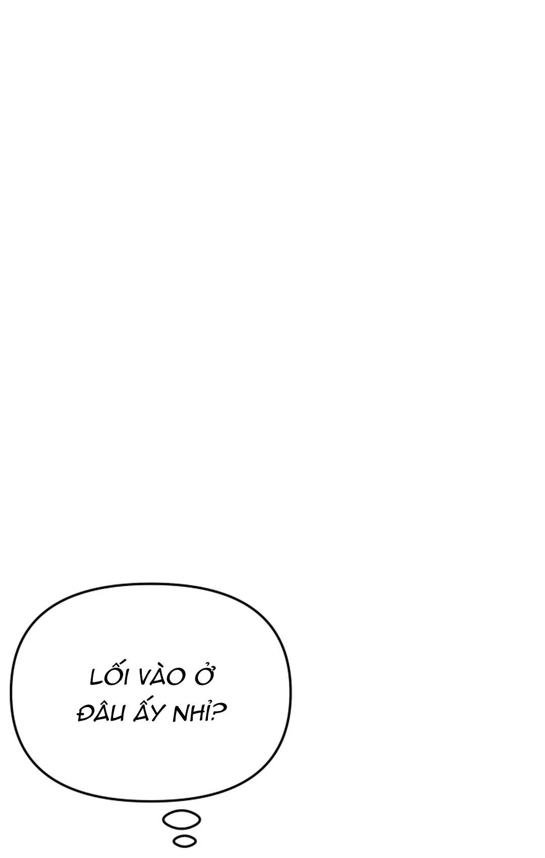 Báo Cáo Chụp Tuyến Tiền Liệt Chapter 5 Trang 41