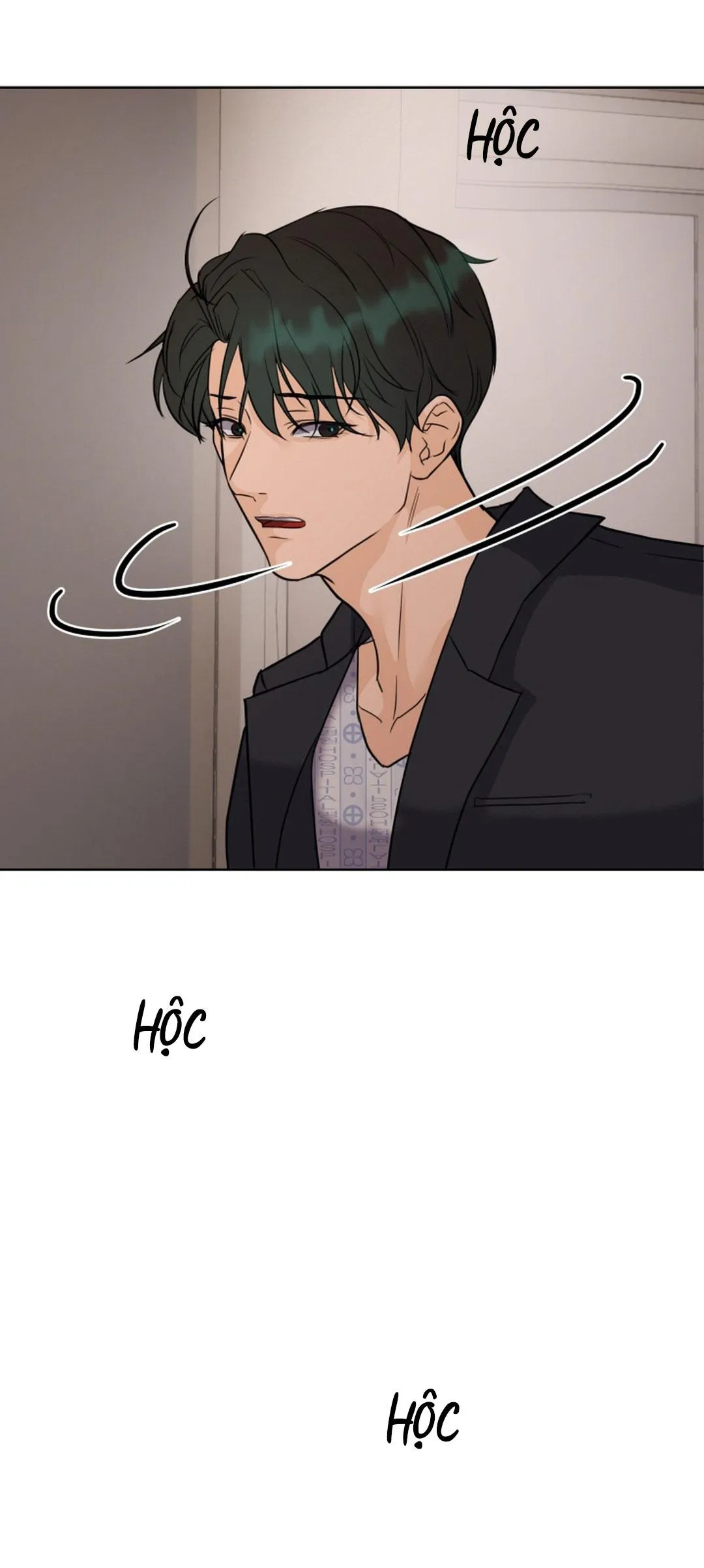 Báo Cáo Chụp Tuyến Tiền Liệt Chapter 5 Trang 42