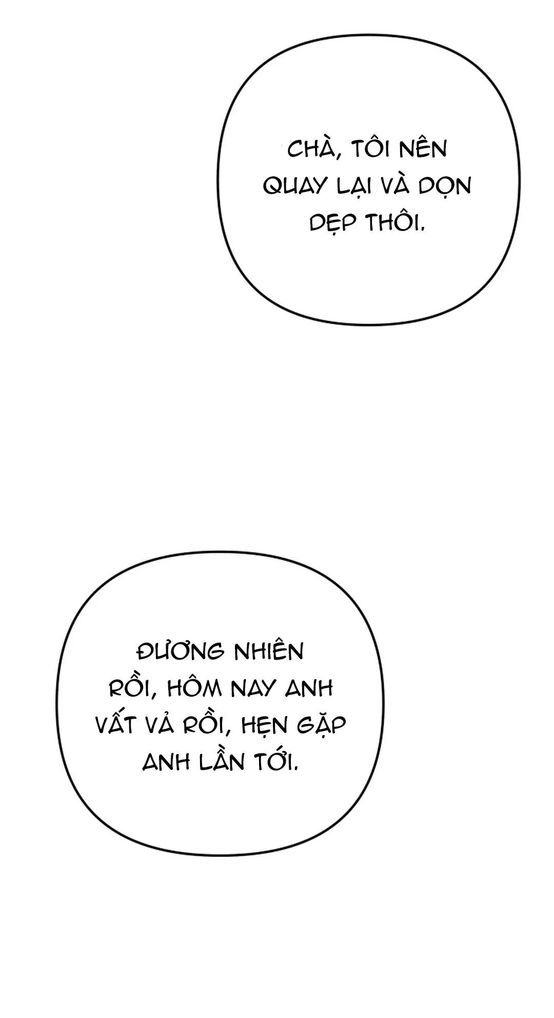 Báo Cáo Chụp Tuyến Tiền Liệt Chapter 5 Trang 47