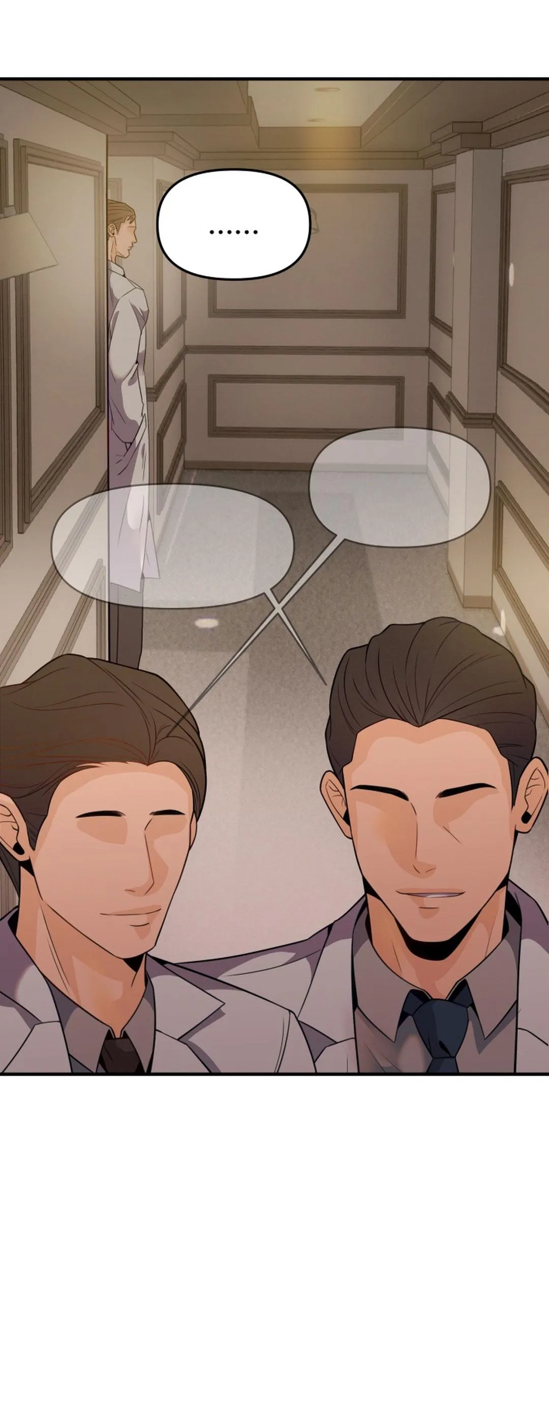 Báo Cáo Chụp Tuyến Tiền Liệt Chapter 5 Trang 48