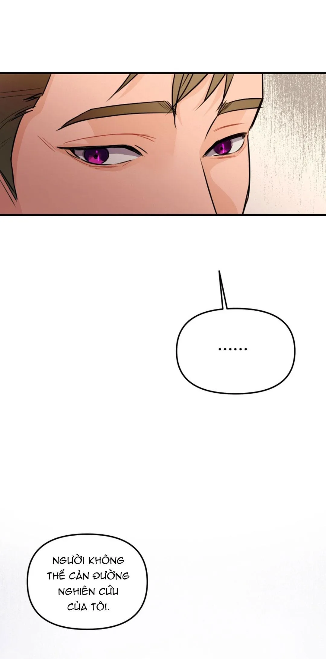 Báo Cáo Chụp Tuyến Tiền Liệt Chapter 5 Trang 53