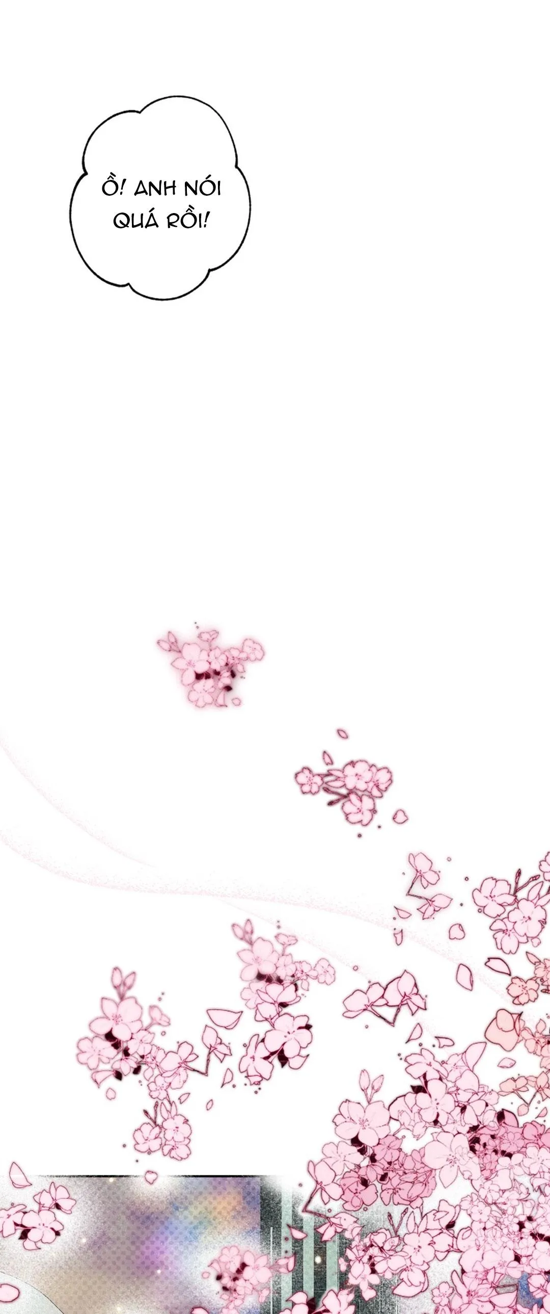 Báo Cáo Chụp Tuyến Tiền Liệt Chapter 5 Trang 55