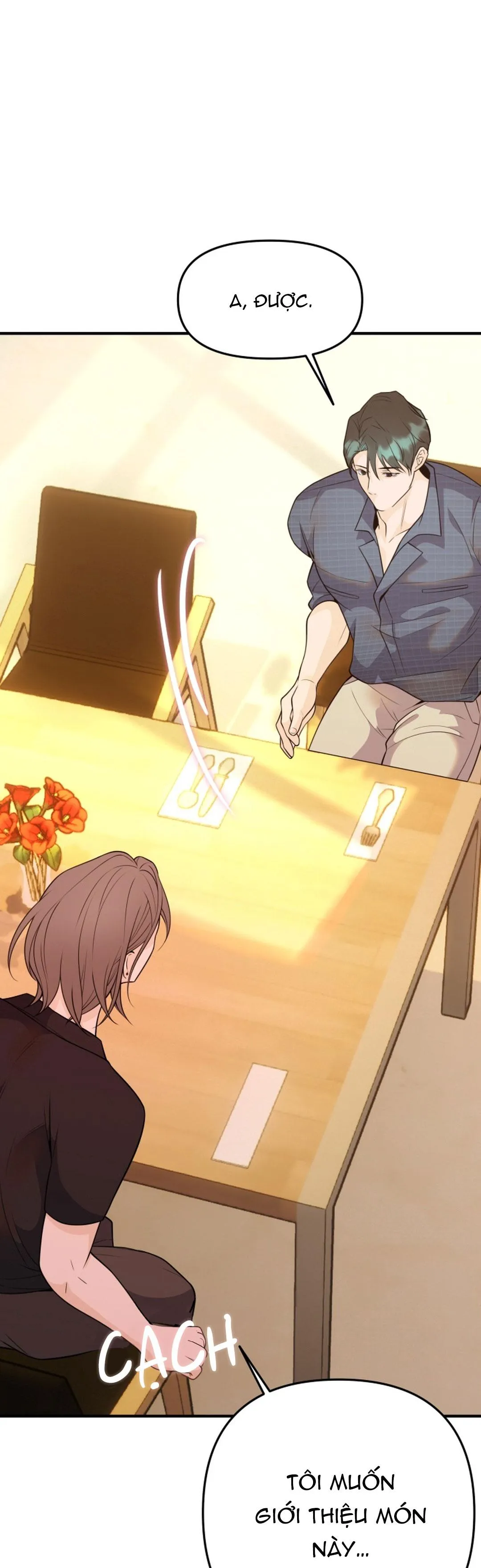 Báo Cáo Chụp Tuyến Tiền Liệt Chapter 5 Trang 58