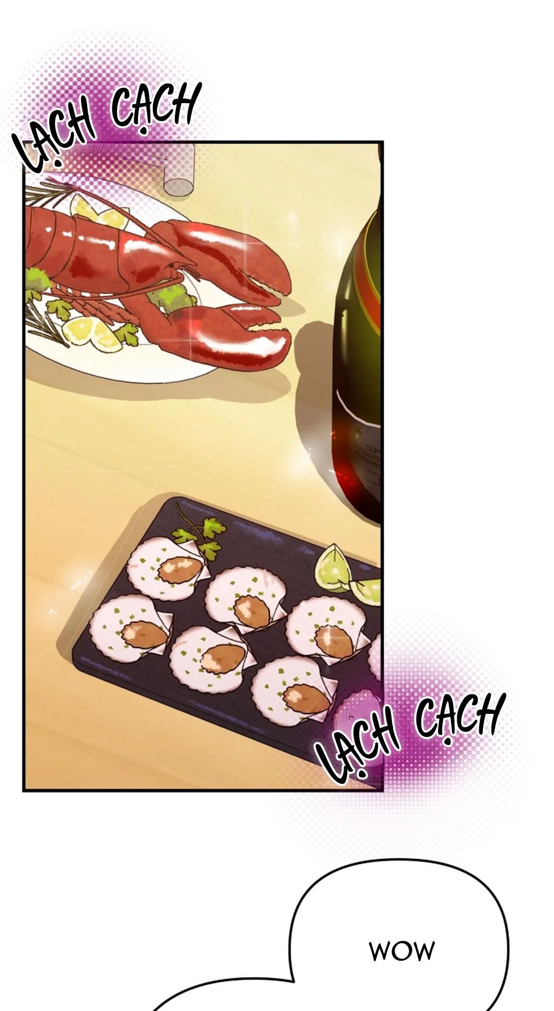 Báo Cáo Chụp Tuyến Tiền Liệt Chapter 5 Trang 60