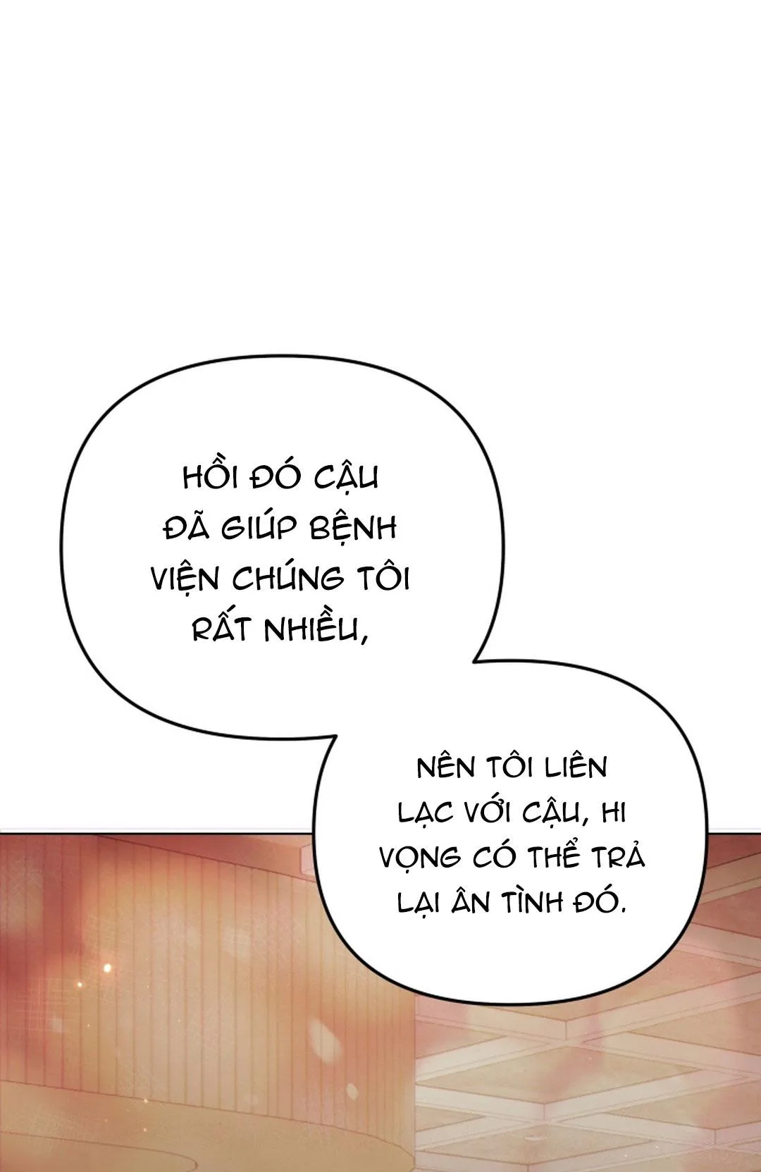 Báo Cáo Chụp Tuyến Tiền Liệt Chapter 5 Trang 66